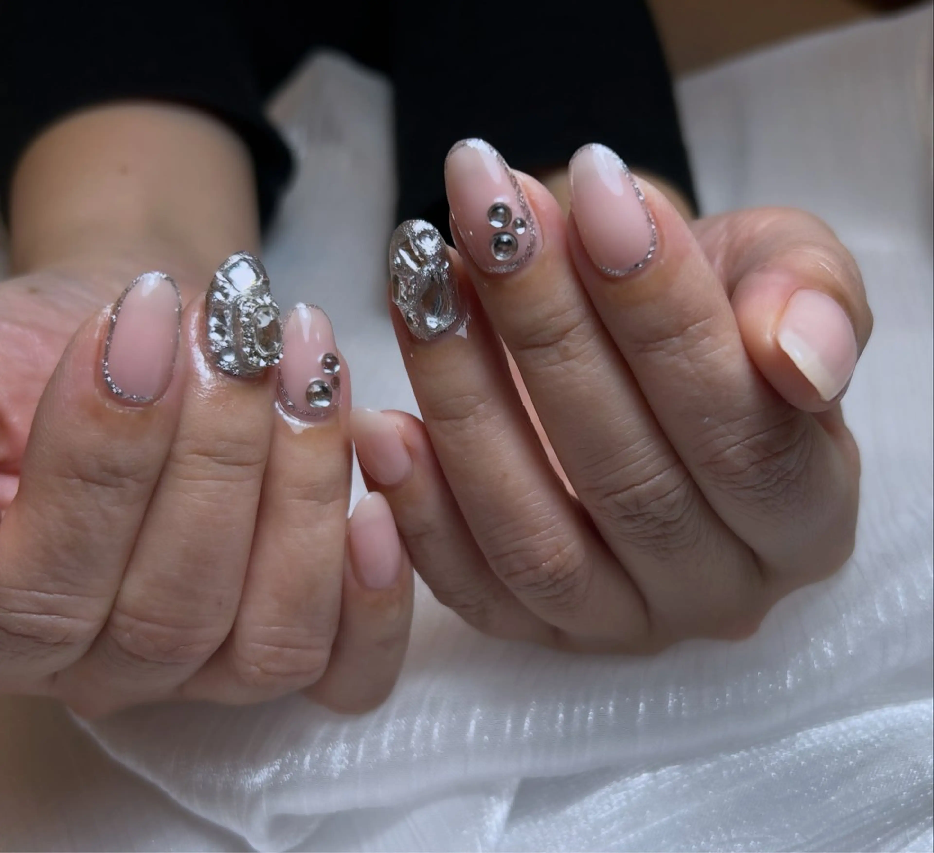 monthly designの写真