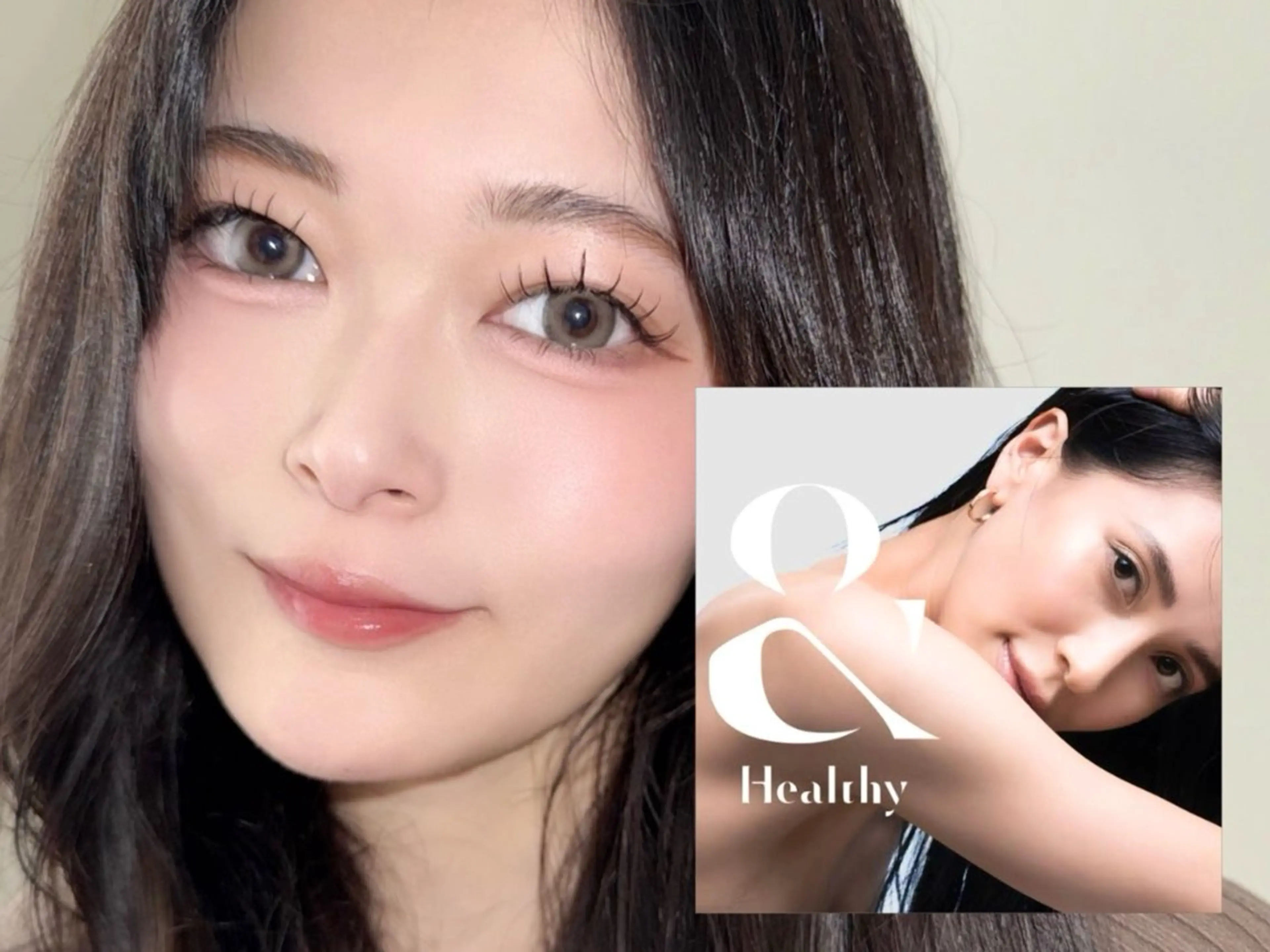 マツエク・マツパ マツエク 銀座🩶/アイリスト 💞erina💞のマツエク・マツパデザイン