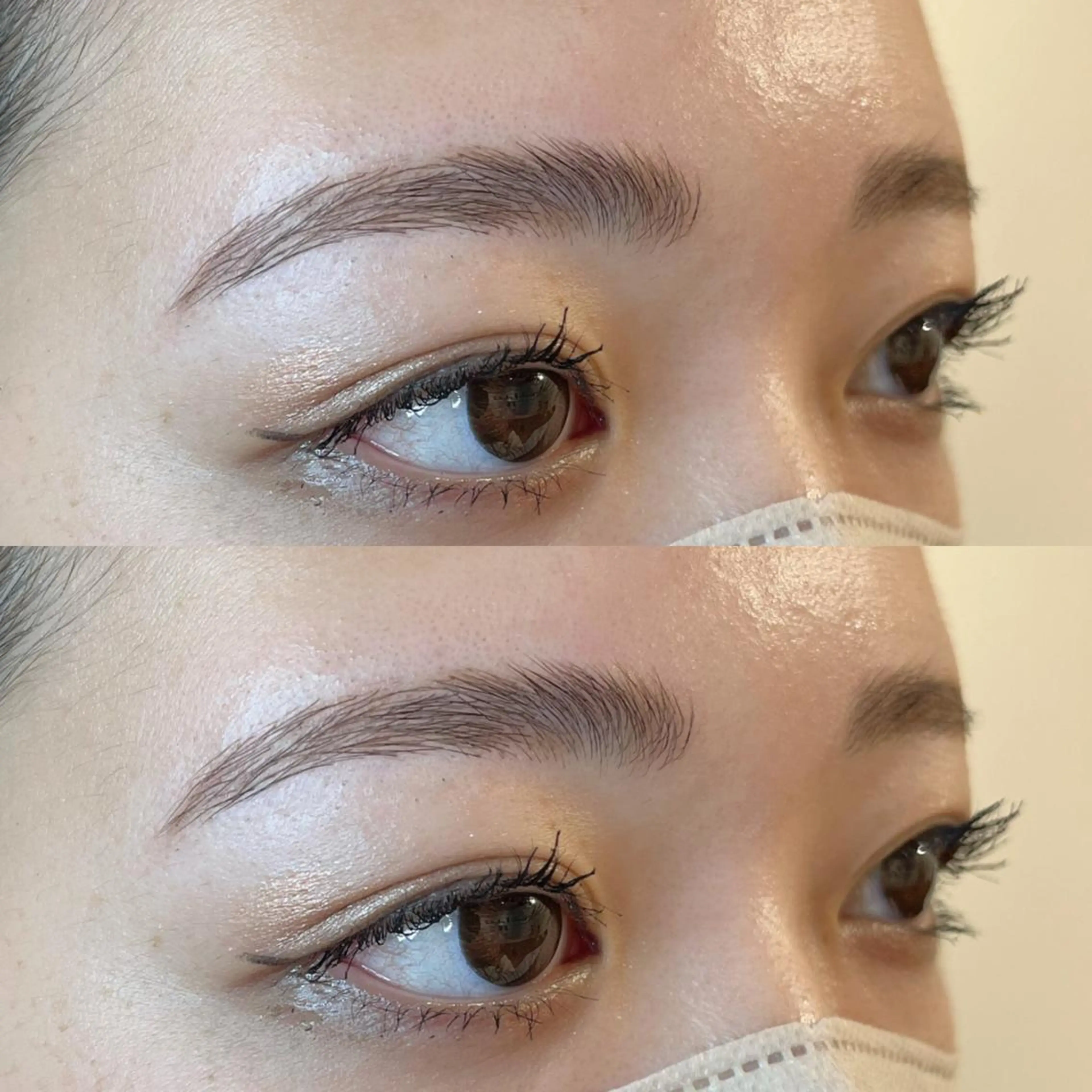 アイブロウ Private salon Azulのエステ・リラクイメージ