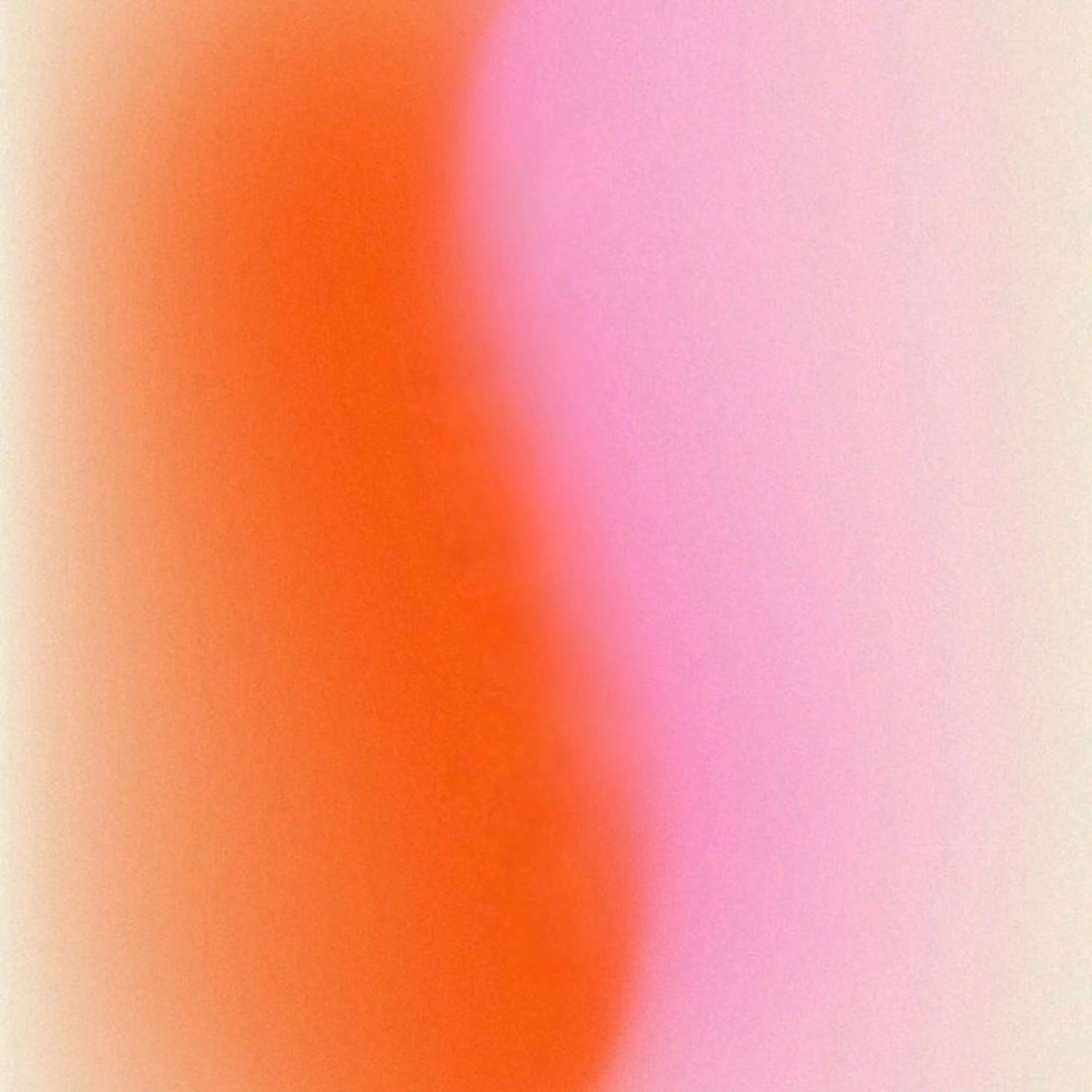 ロング カラー ヘアカラー トリートメント ☆RUO☆/レイヤー /ハイトーンのヘアスタイル