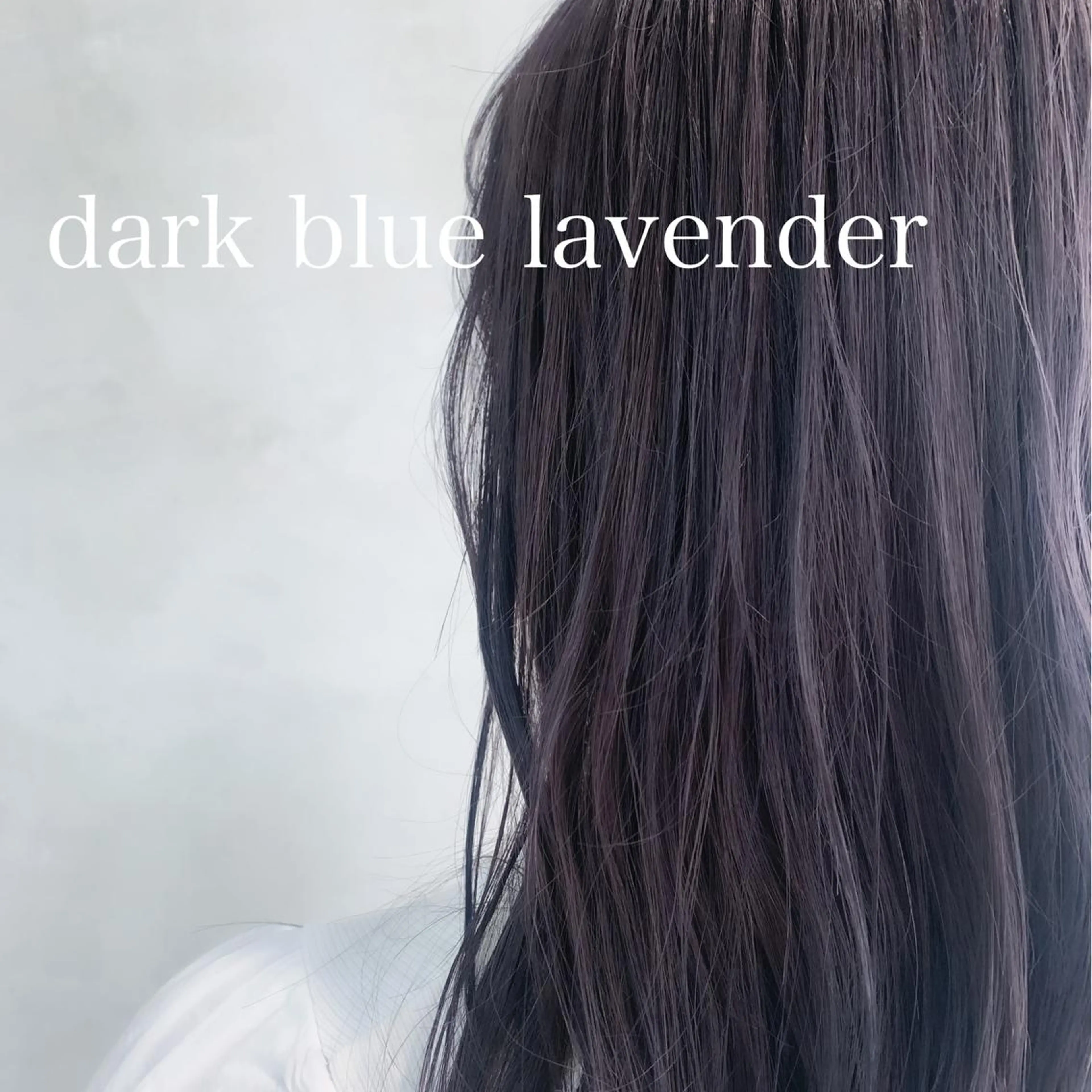 ミディアム カラー ヘアアレンジ ミニボブ/ブリーチ 🌈MISATOのヘアスタイル