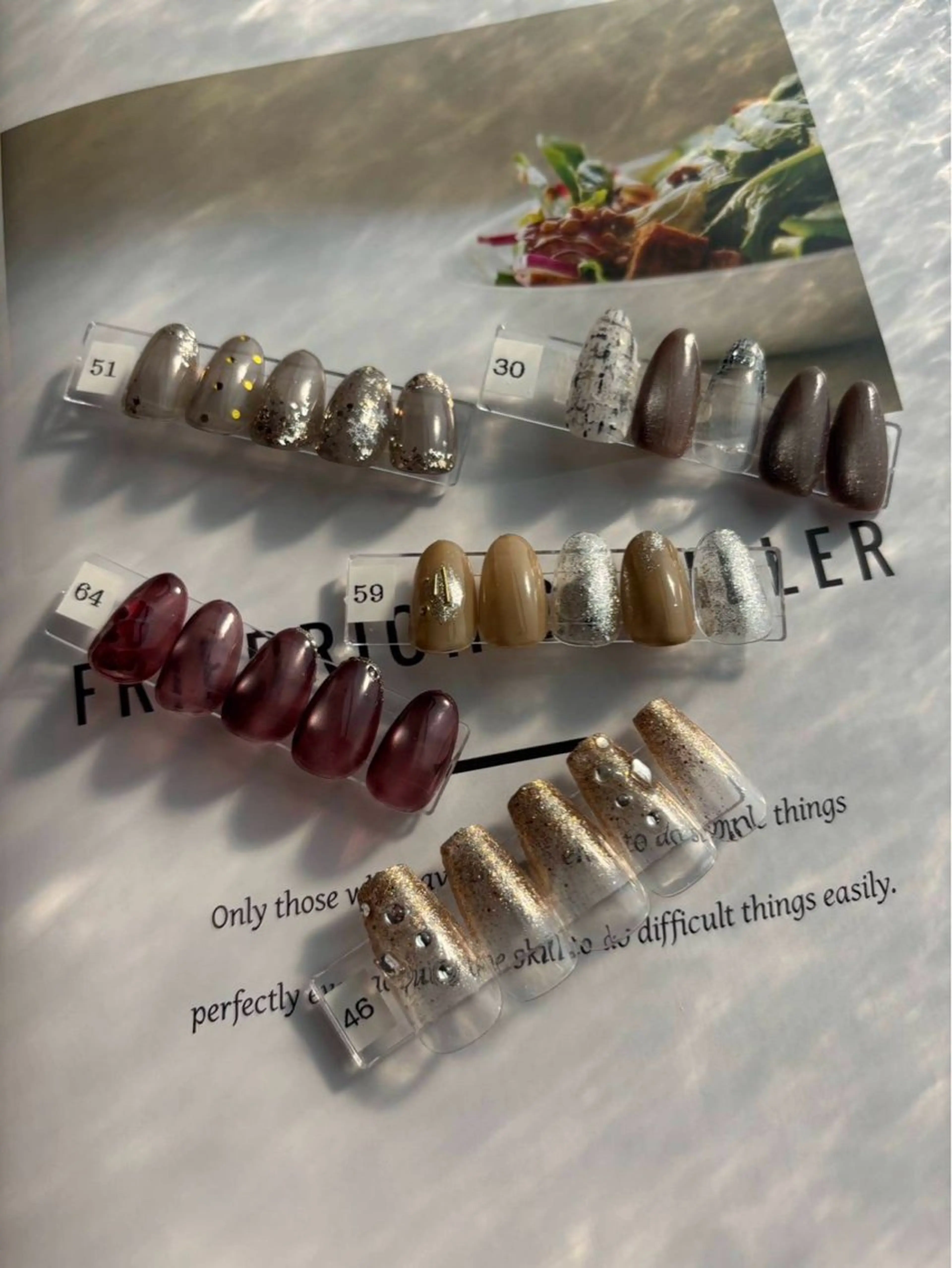 トレンド定額‪☆新規オフ無料の写真