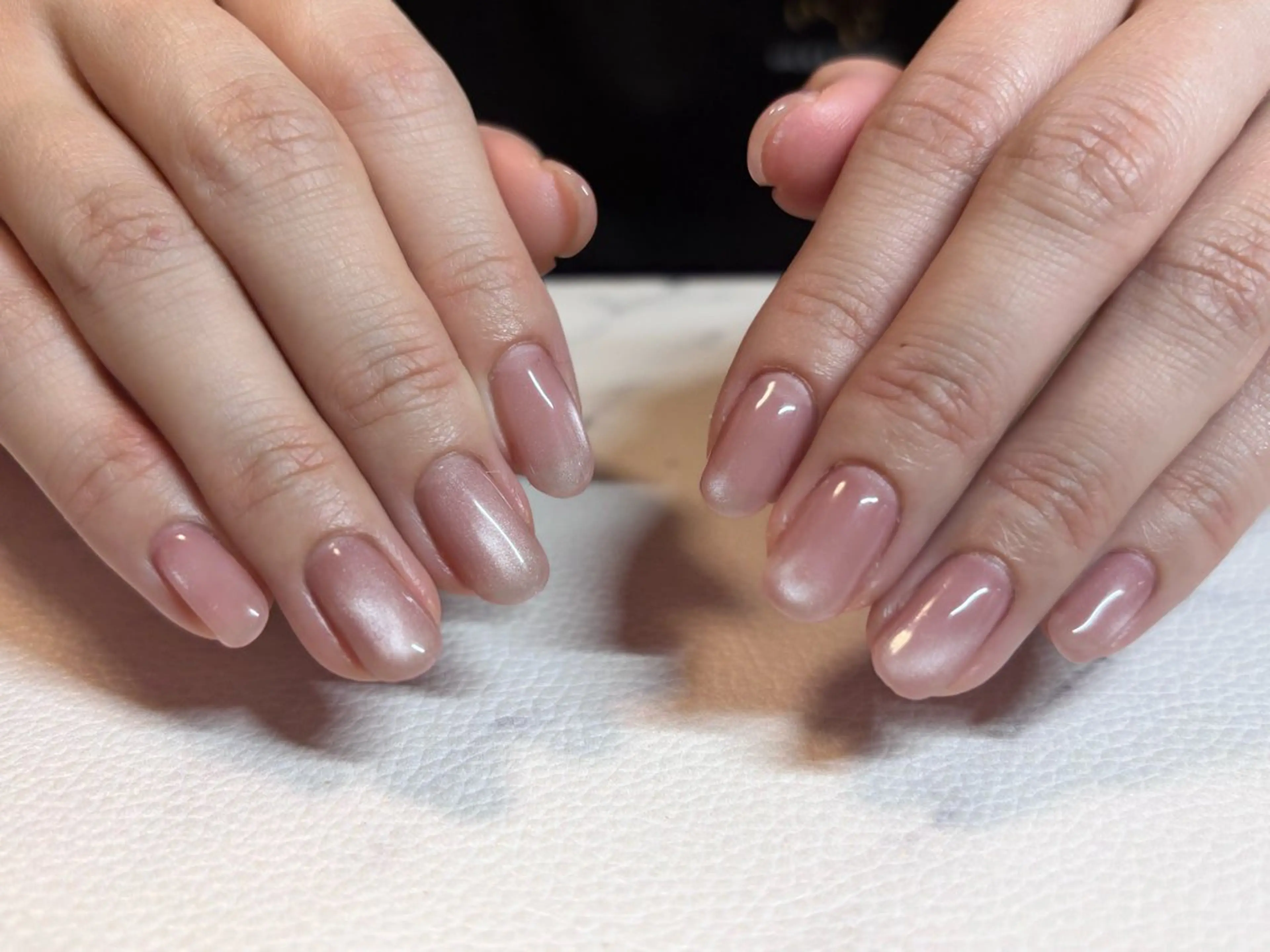 ネイル Ayanail Ayanailのネイルデザイン