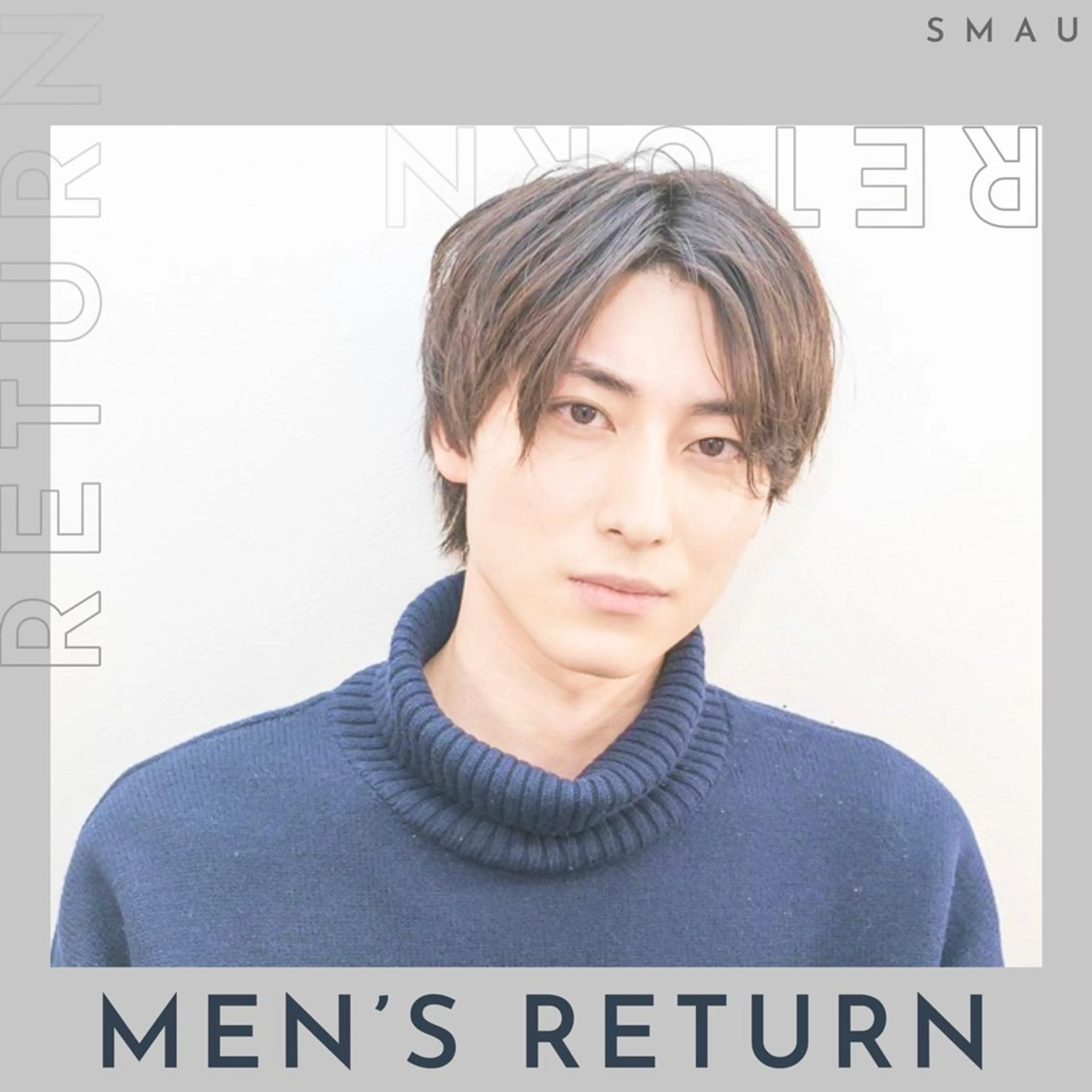 アイブロウ Mana #新宿 #眉毛 #平行眉の眉毛・アイブロウイメージ