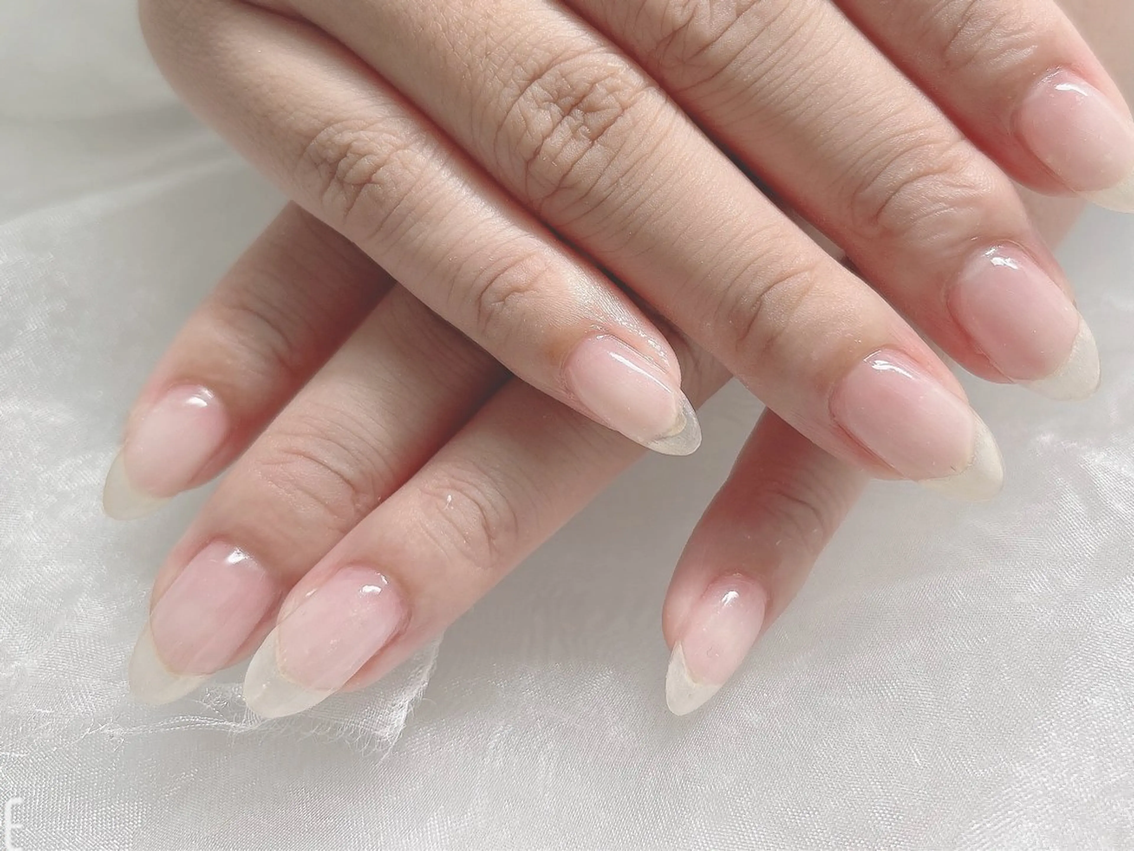 クリアのみ✨の写真