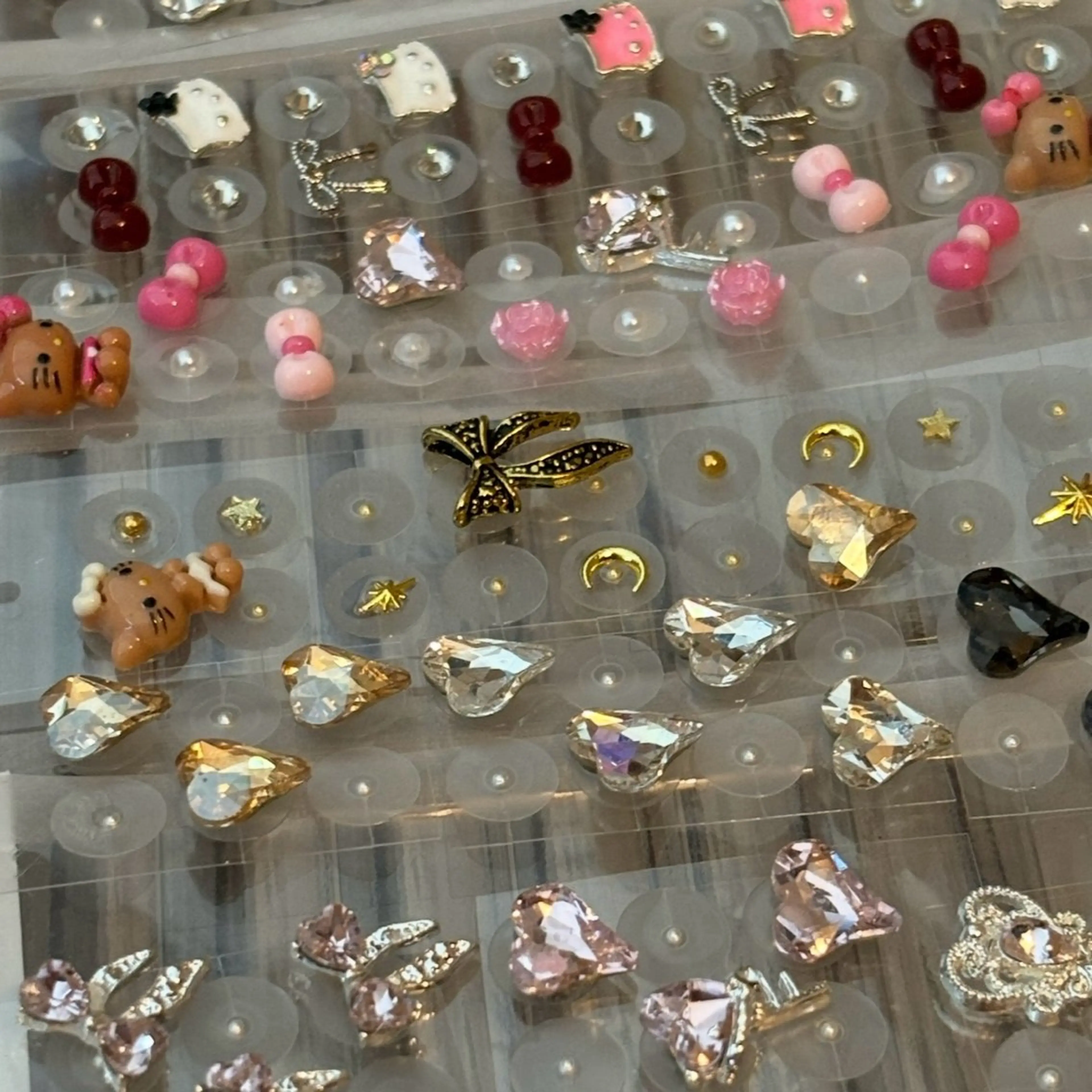 Froom sayaのその他イメージ