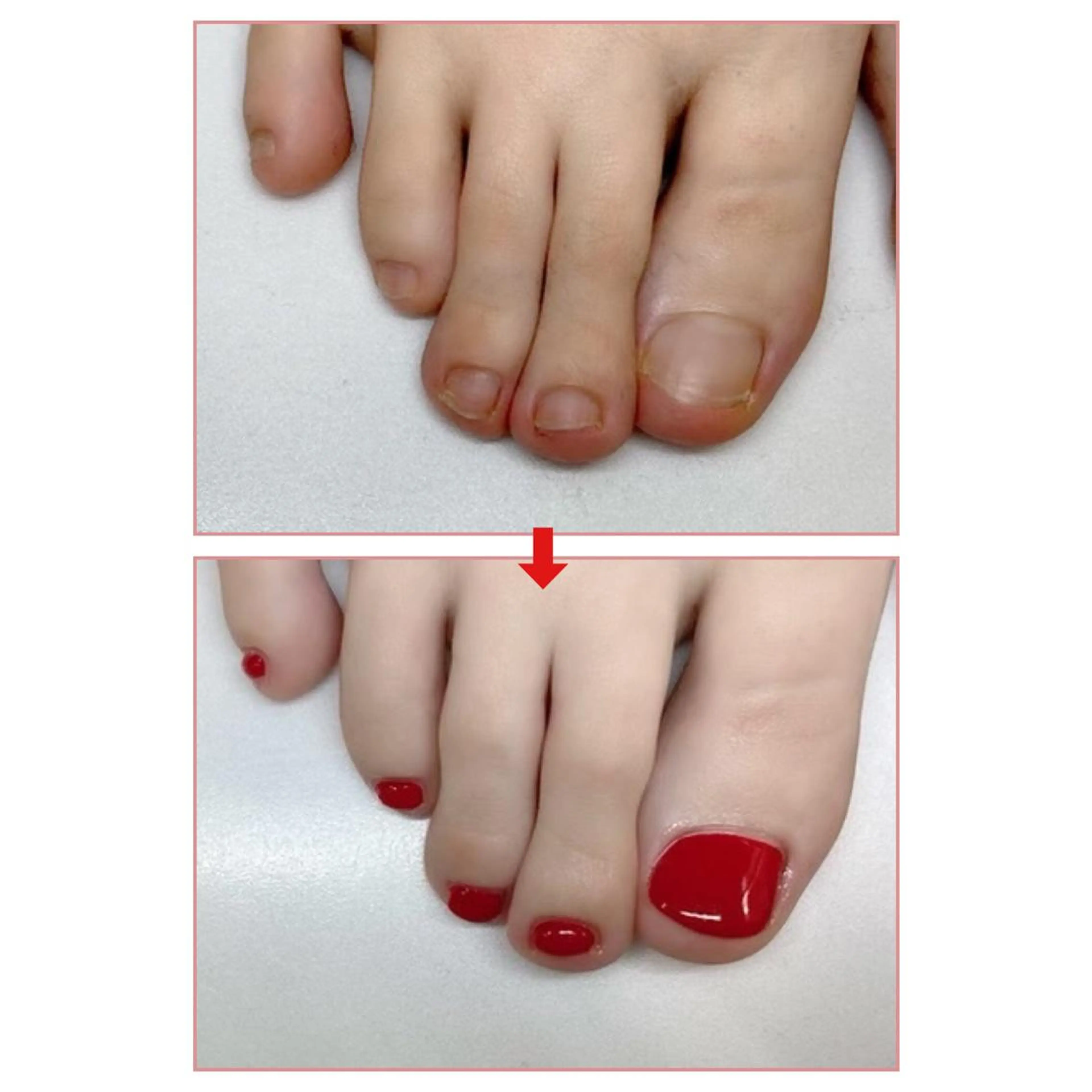 ネイル ネイルサロンアリューム所属・ネイルサロン アリュームのネイルデザイン