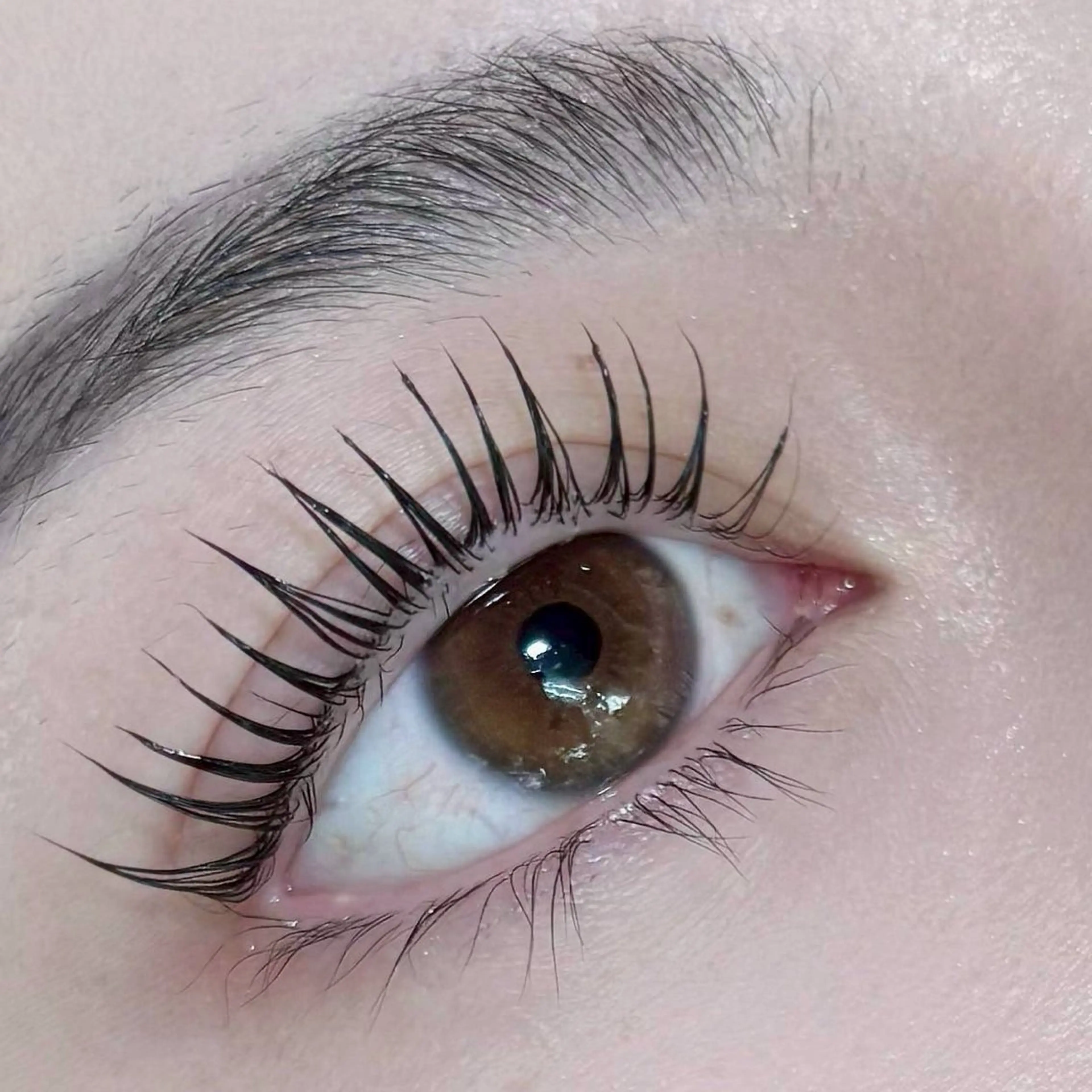 マツエク・マツパ ヤマモト 西船橋のマツエク・マツパデザイン