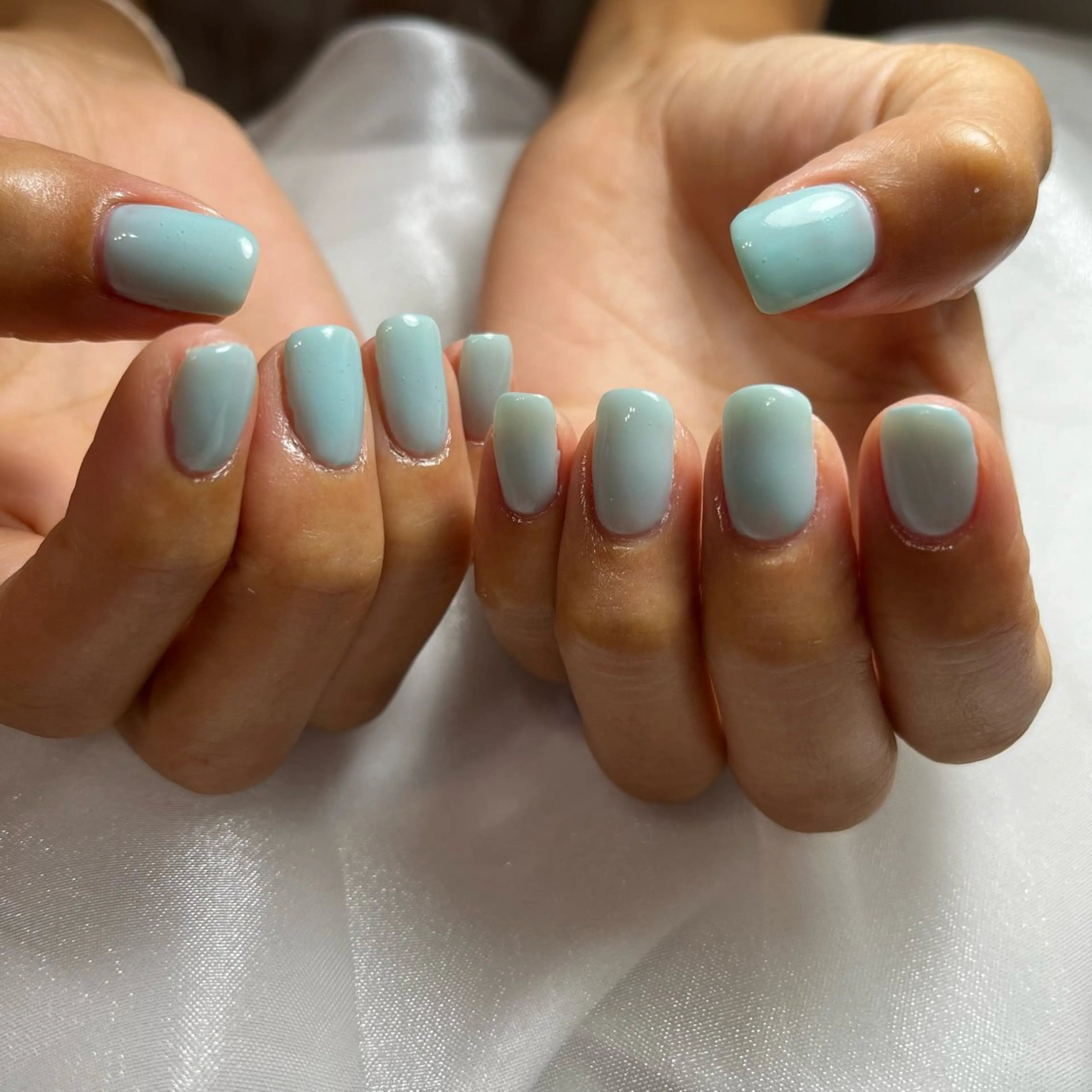 ネイル ネイルサロンnico 安田のネイルデザイン