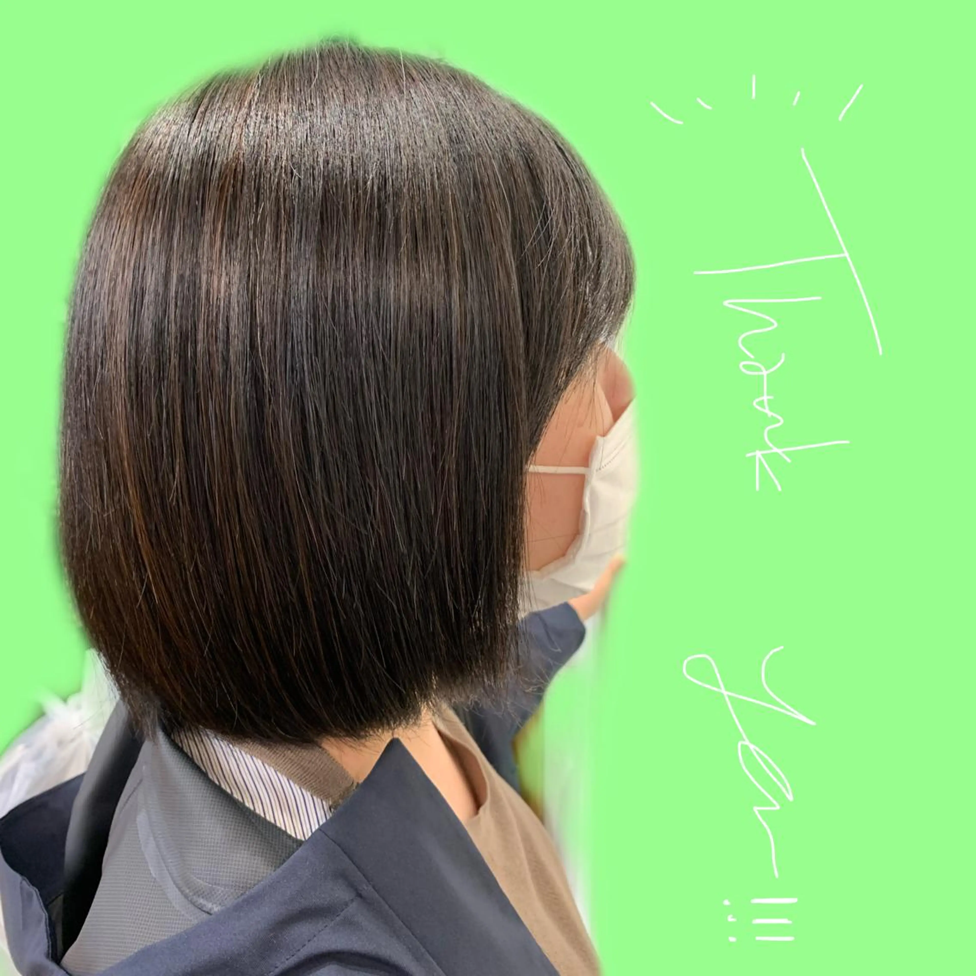 ショート 🫧 みゆ🫧のその他イメージ