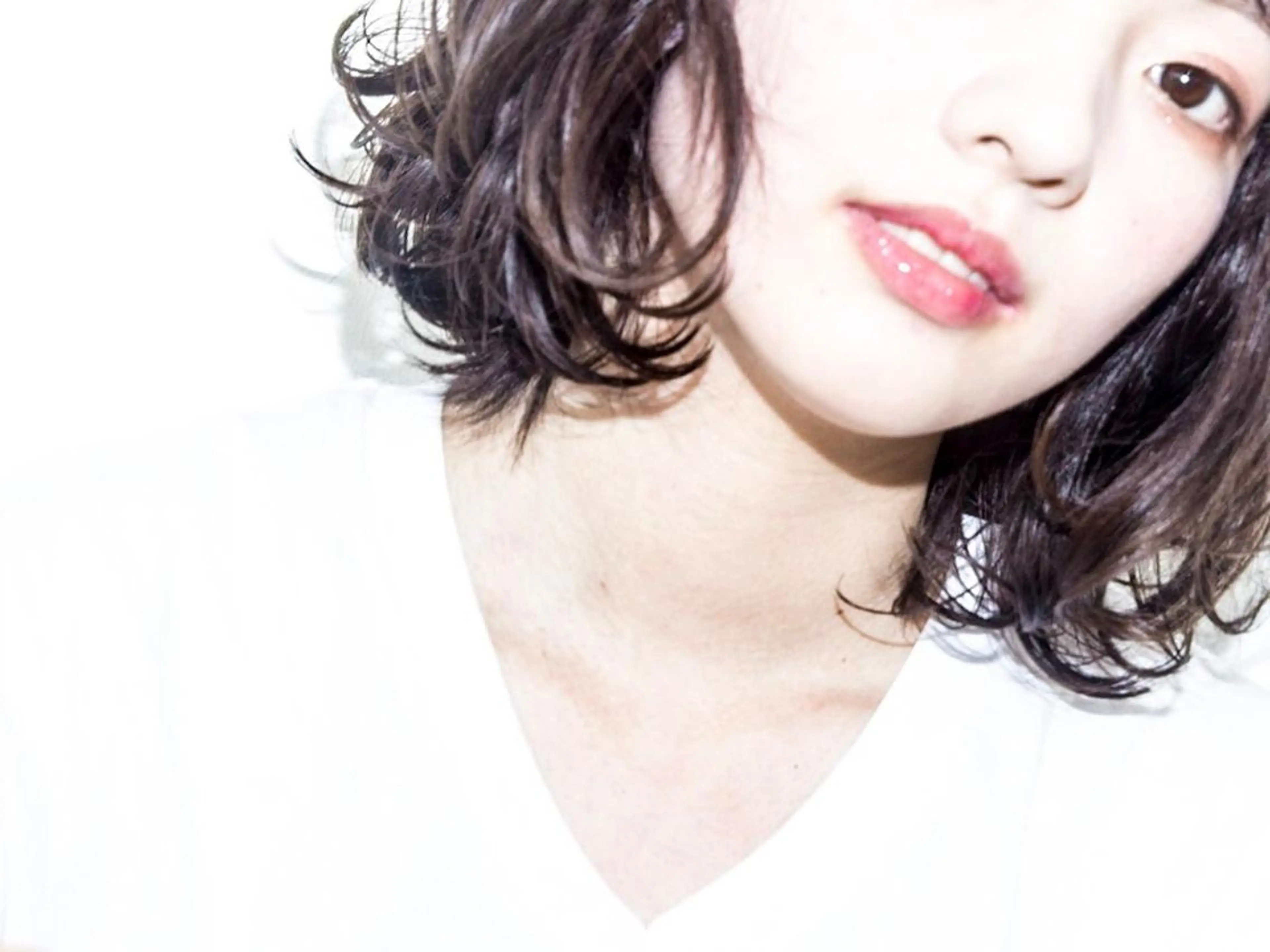 ミディアム カラー 稲田 良平のその他イメージ