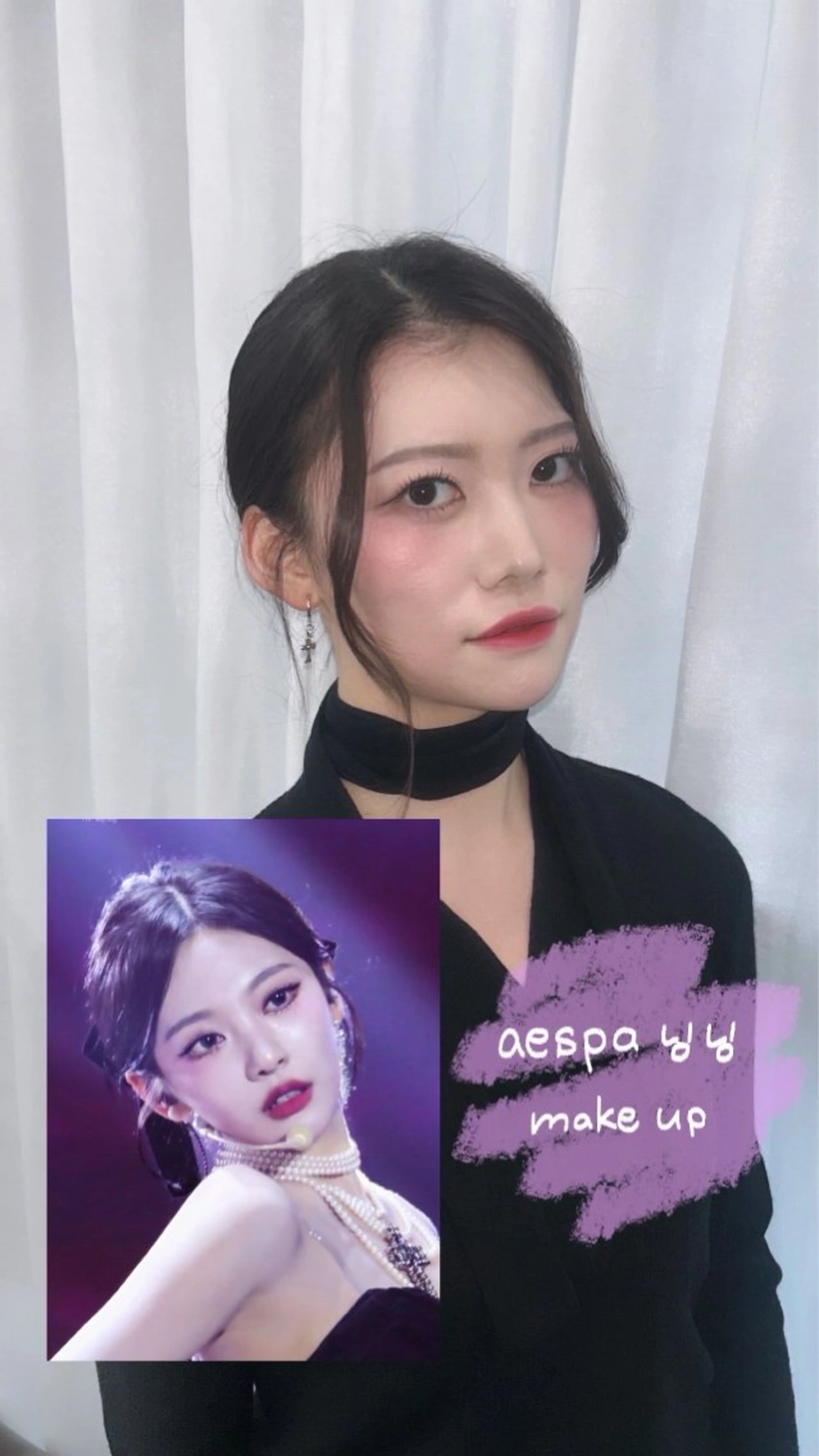 🎀HARU 하루🎀のその他イメージ