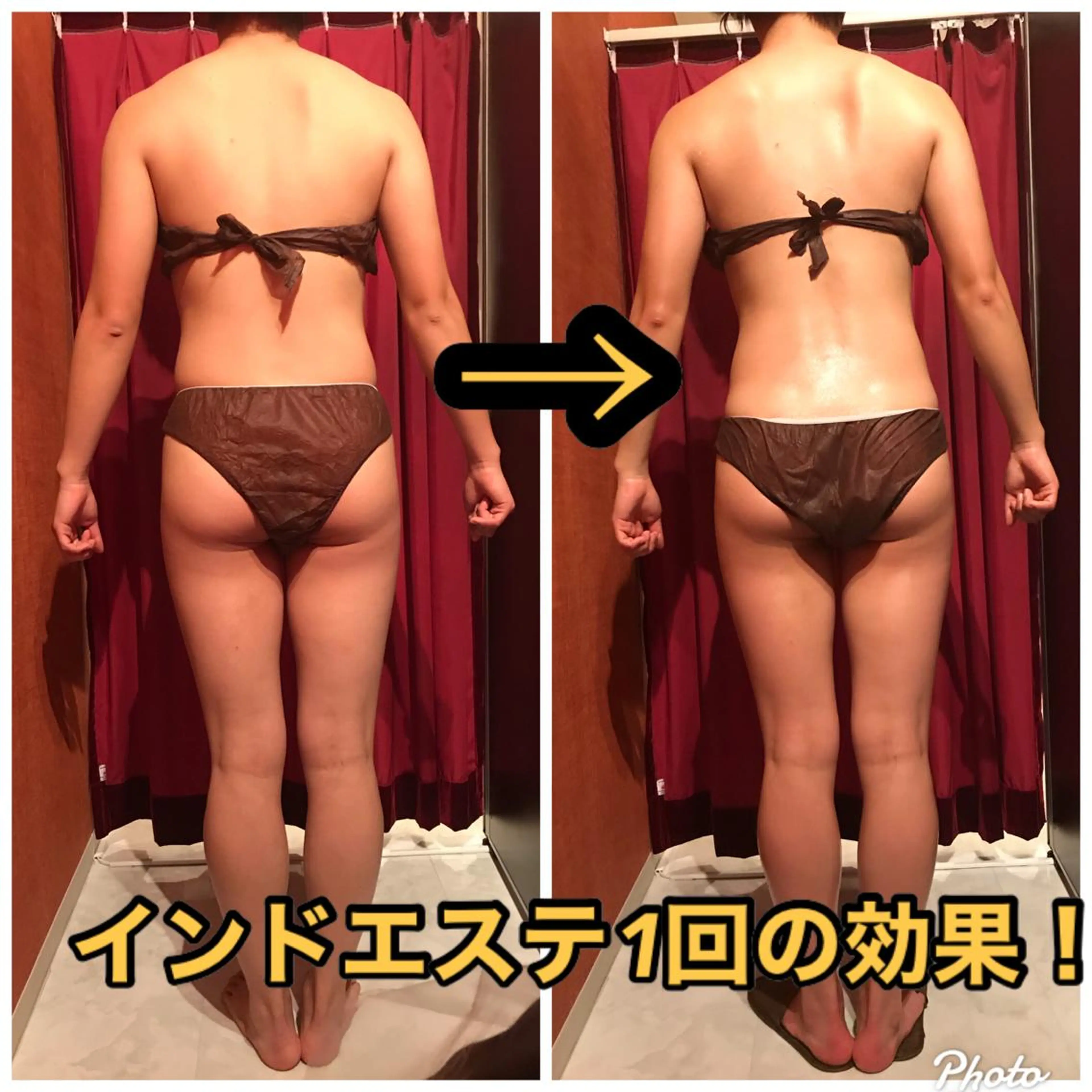 Cielo(シエロ) ダイエット専門店のエステ・リラクイメージ