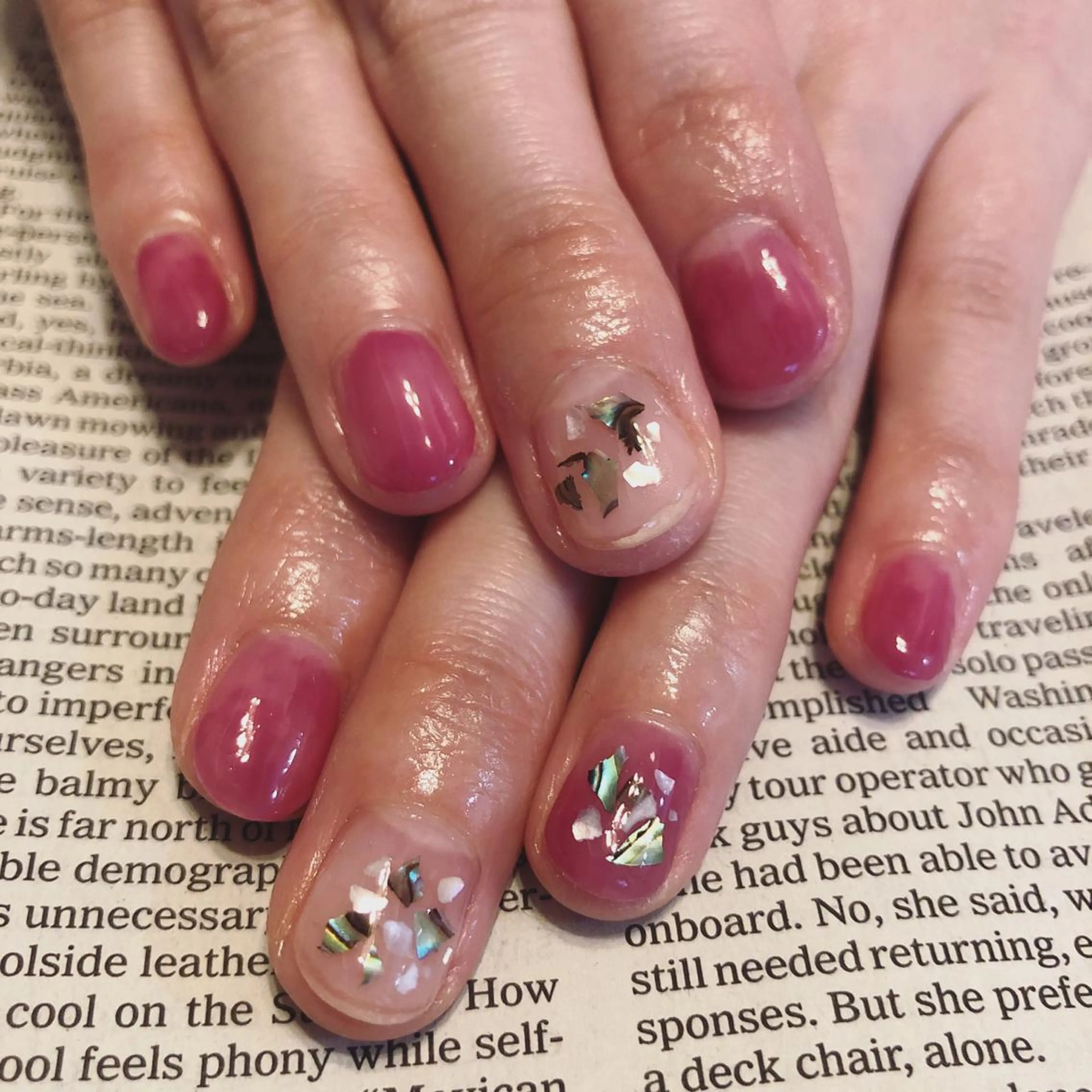 【再来☆当店オフ込】定額コースの写真