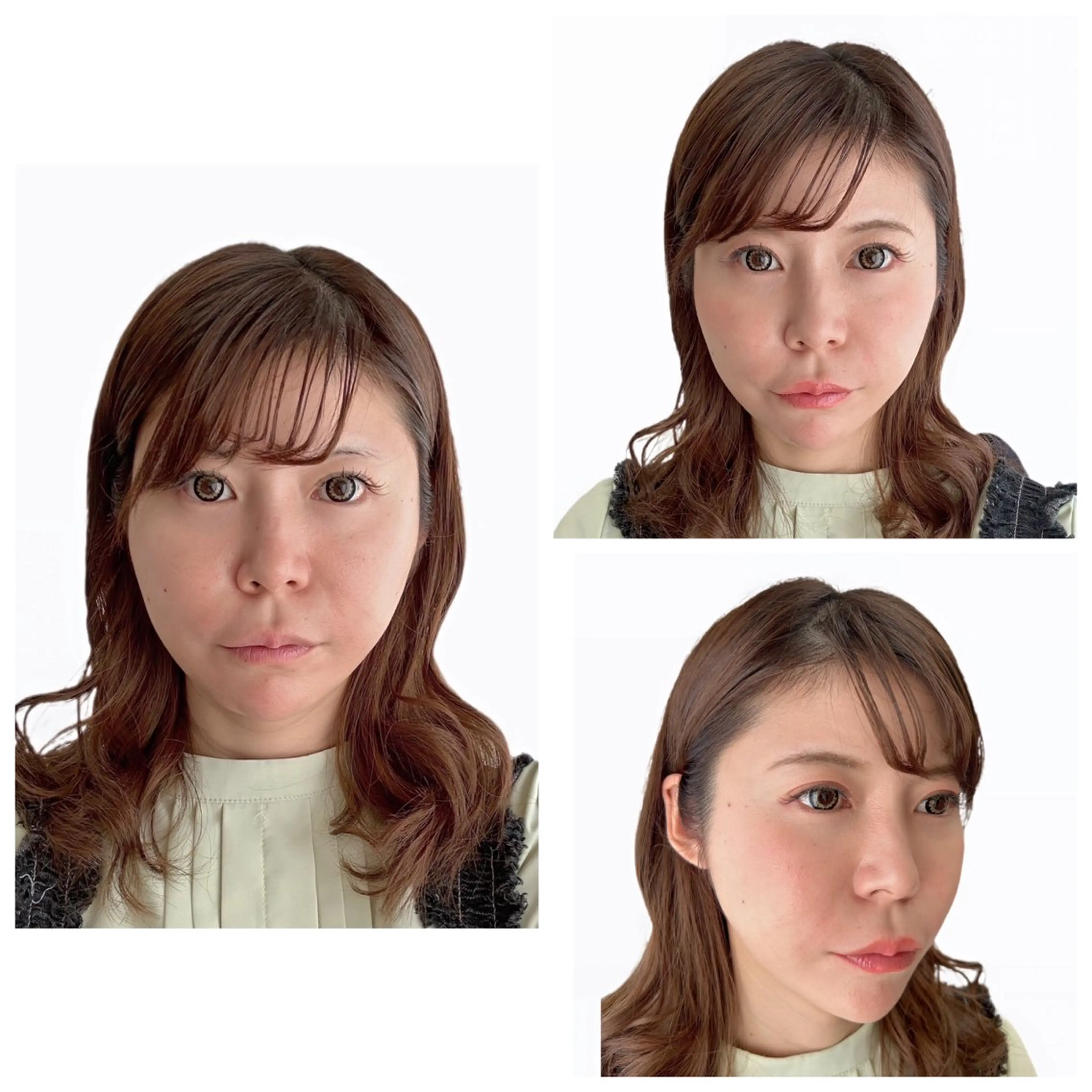 RIRI Salon 常滑｜山本夕貴のその他イメージ