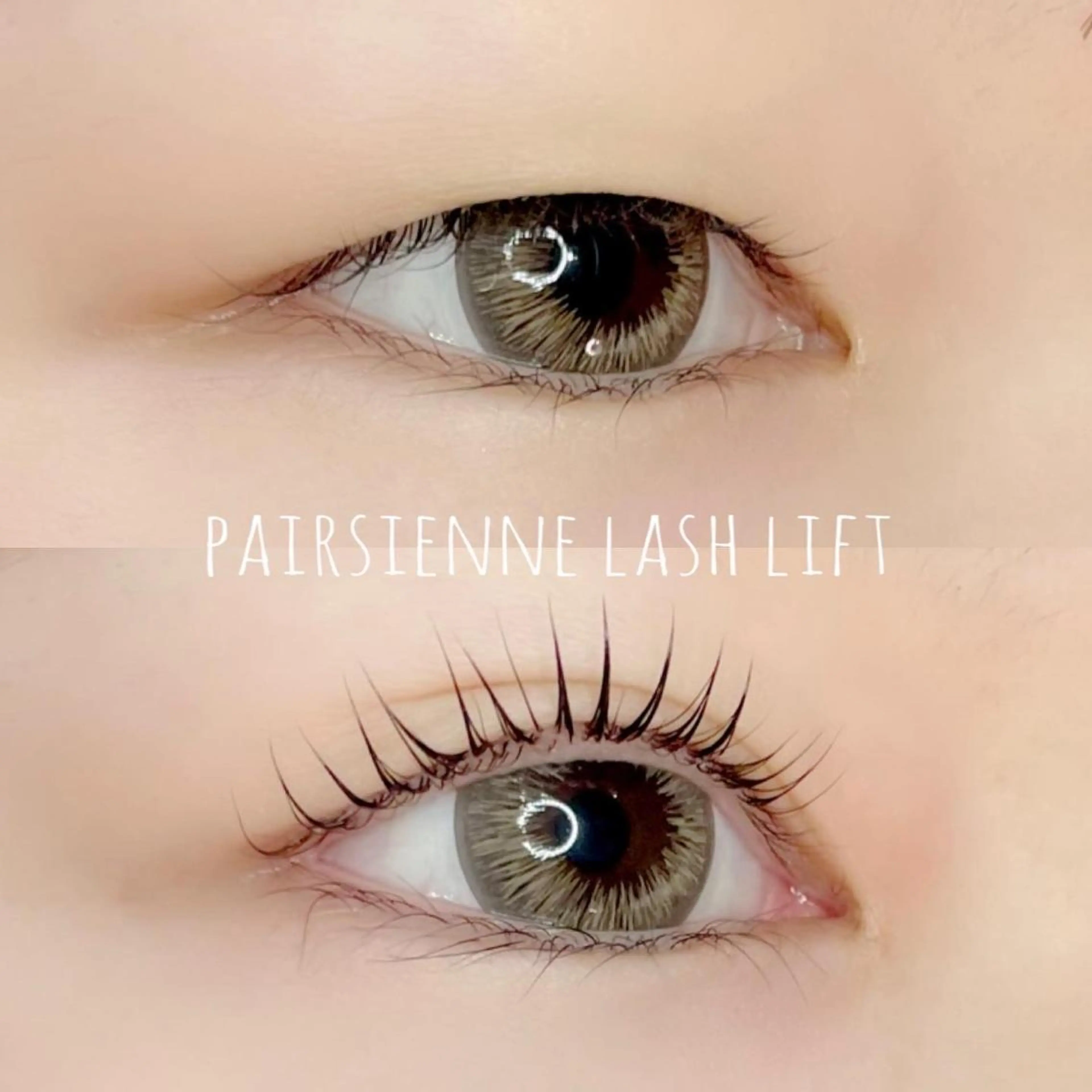 マツエク・マツパ eyelash salon omeme所属・eyelash omemeのマツエク・マツパデザイン