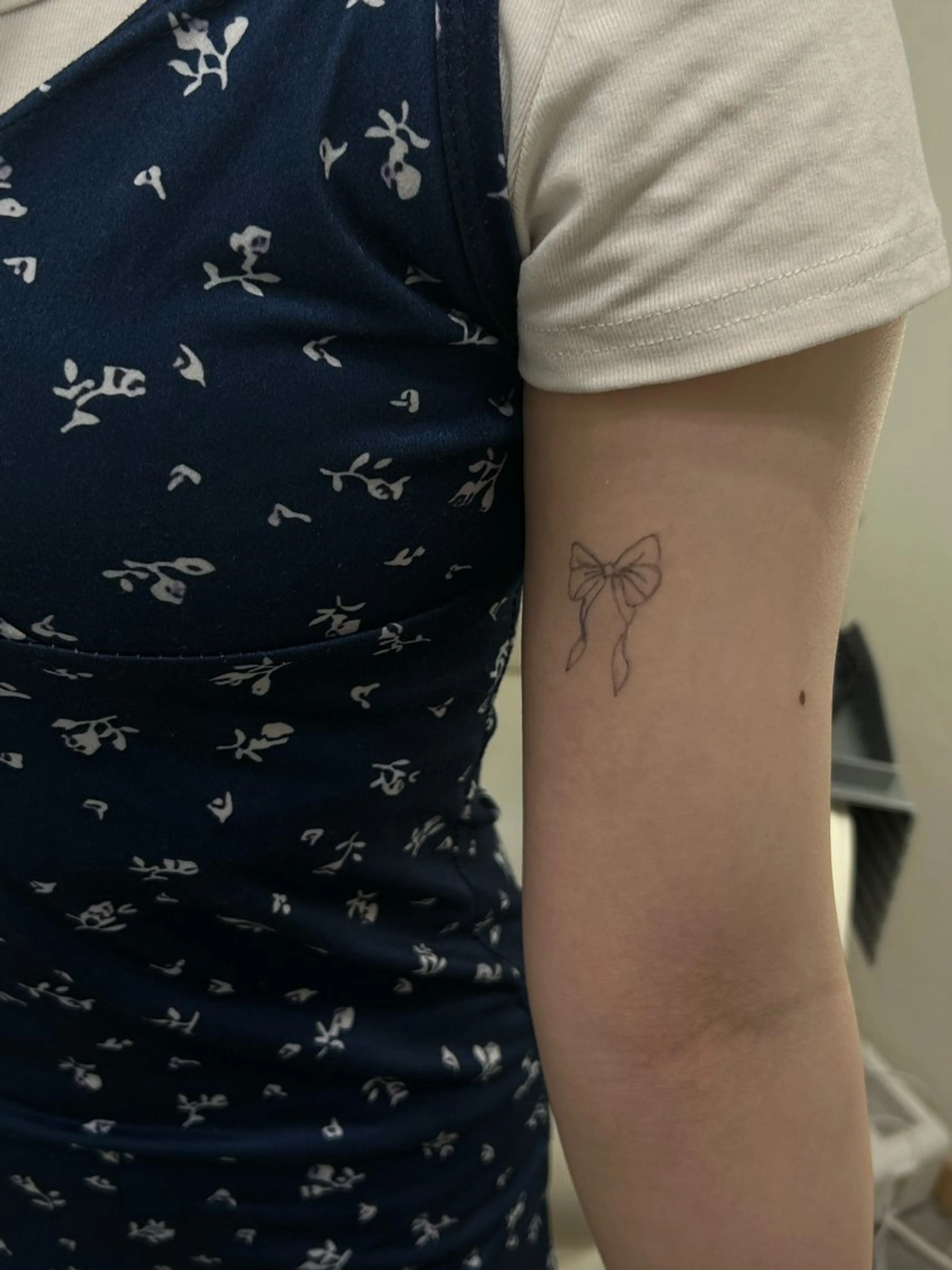 その他 Ray. Maayaのネイルデザイン