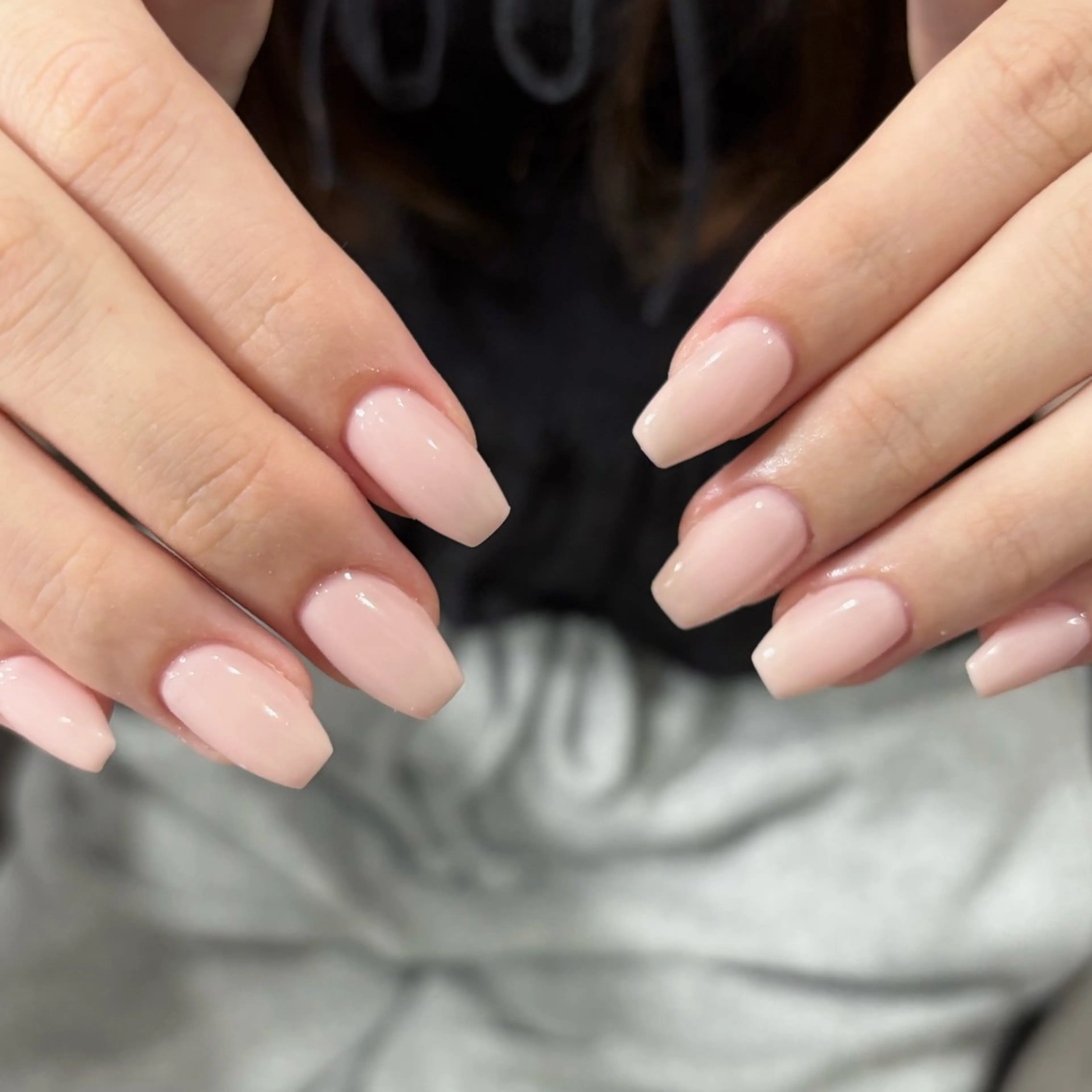 ネイル Ugirl Nail Harukaのネイルデザイン