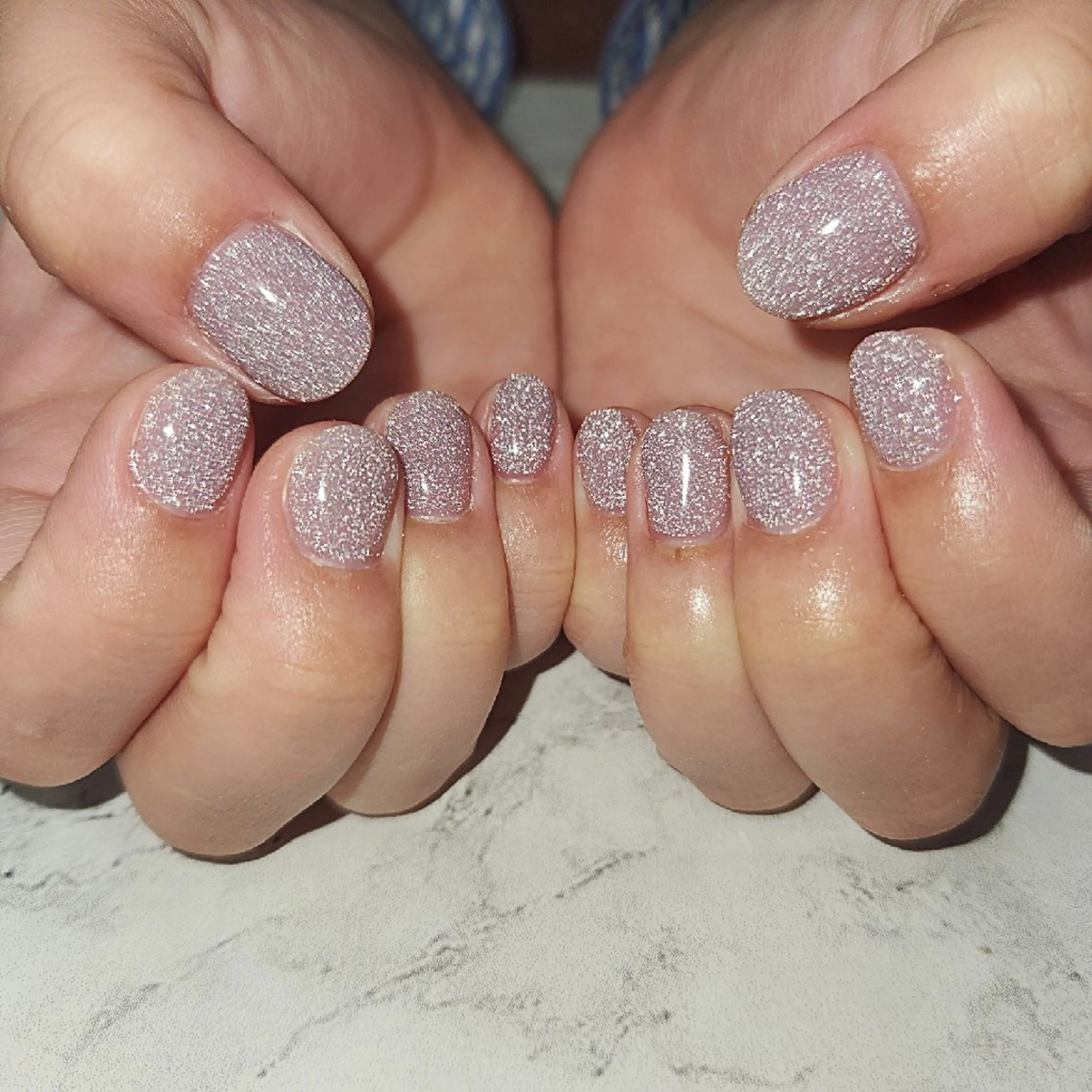 ネイル フラッシュネイル ジェルネイル 博多ネイル ｍｉｍｉのネイルデザイン