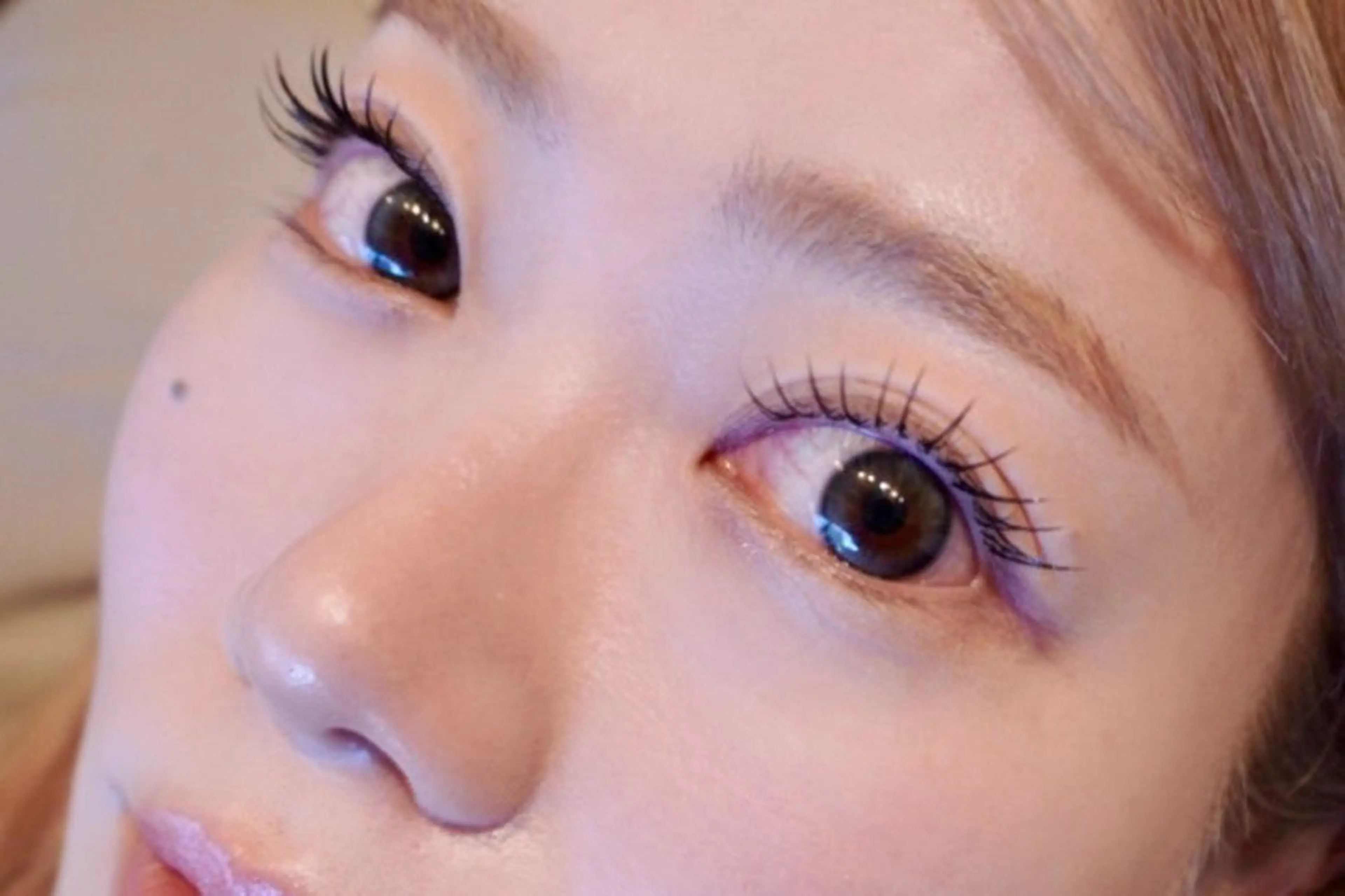 3/26 10:00~のみ限定まつパモデルの写真