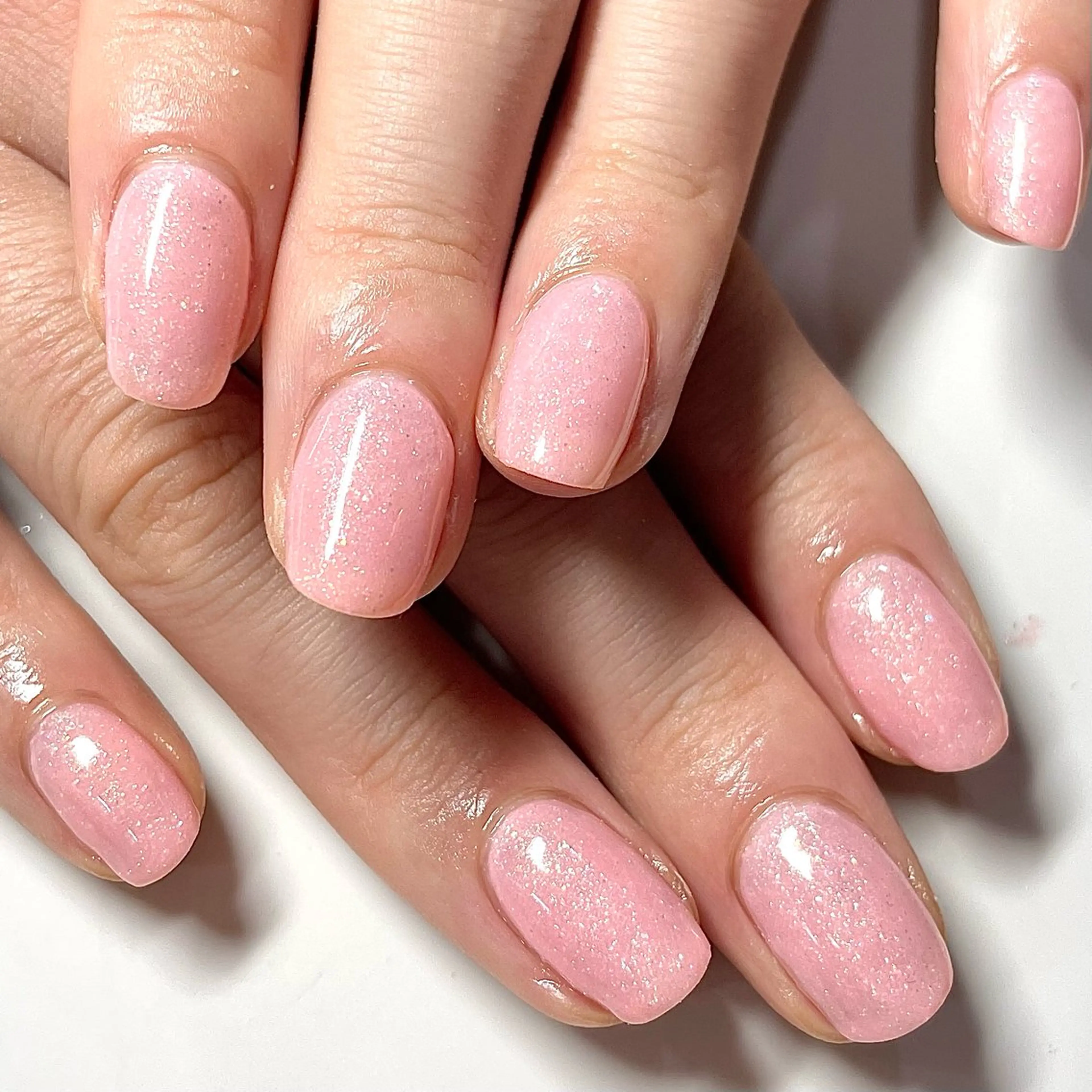 ネイル SEPTNAIL SUGAWARAのネイルデザイン