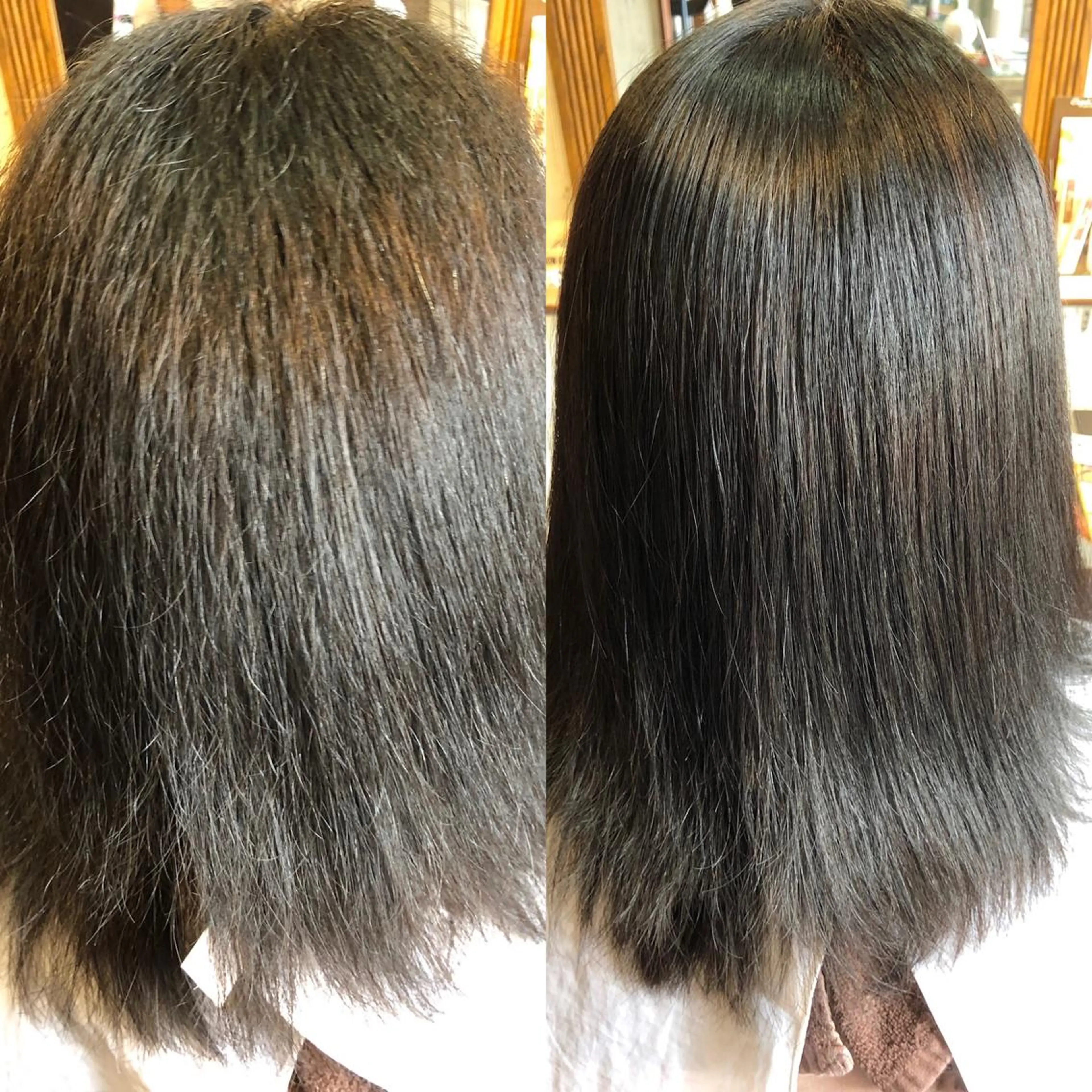 ミディアム creative hair ace所属・及川 悟のその他イメージ