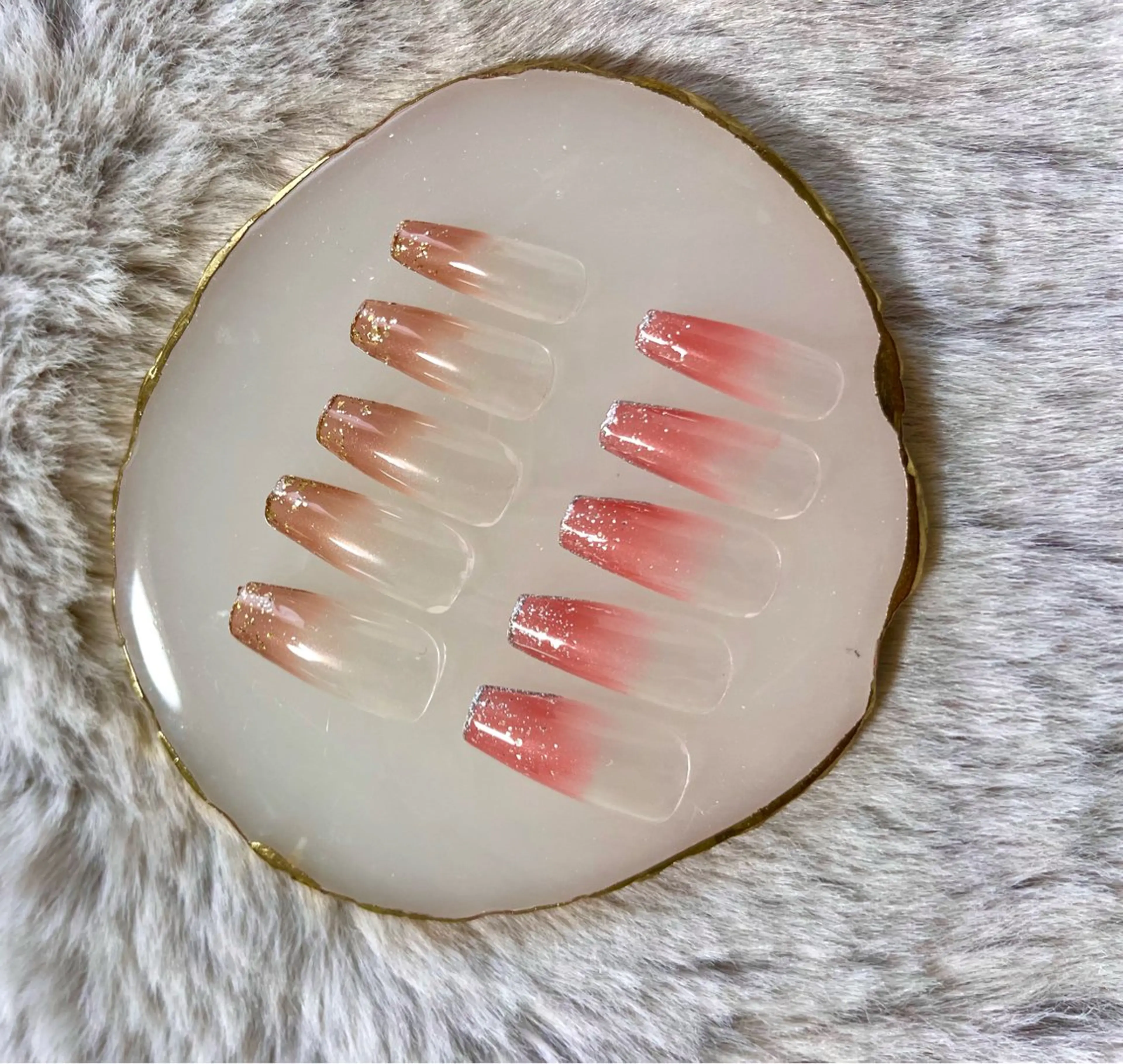 ネイル nail ameryのネイルデザイン