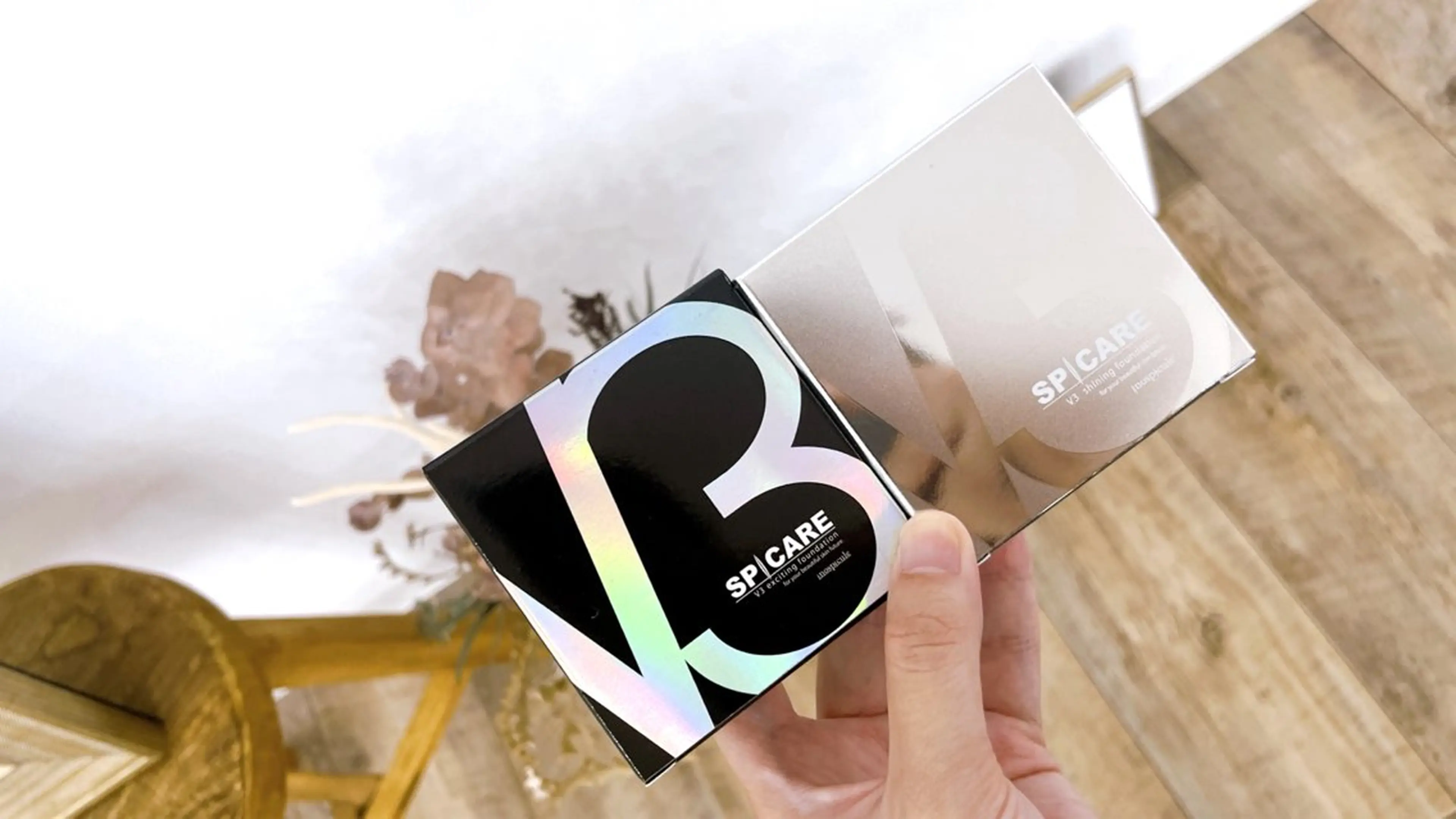 マツエク・マツパ LASH Baby mayu.のマツエク・マツパデザイン