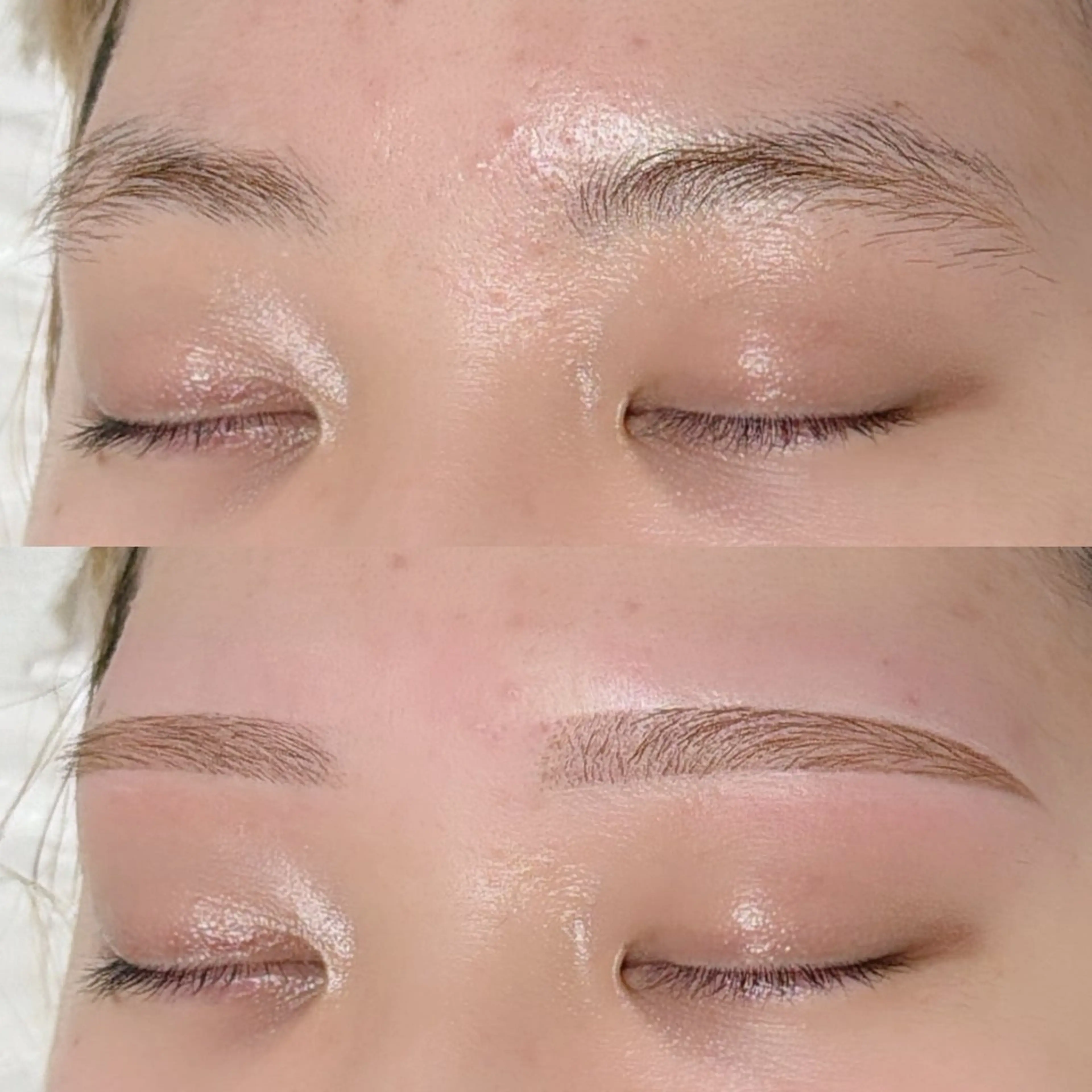 アイブロウ ワックス脱毛 眉カット その他(アイブロウ) vico名古屋栄店所属・🌺+vico 栄店 🌺MAYUKIの眉毛・アイブロウイメージ