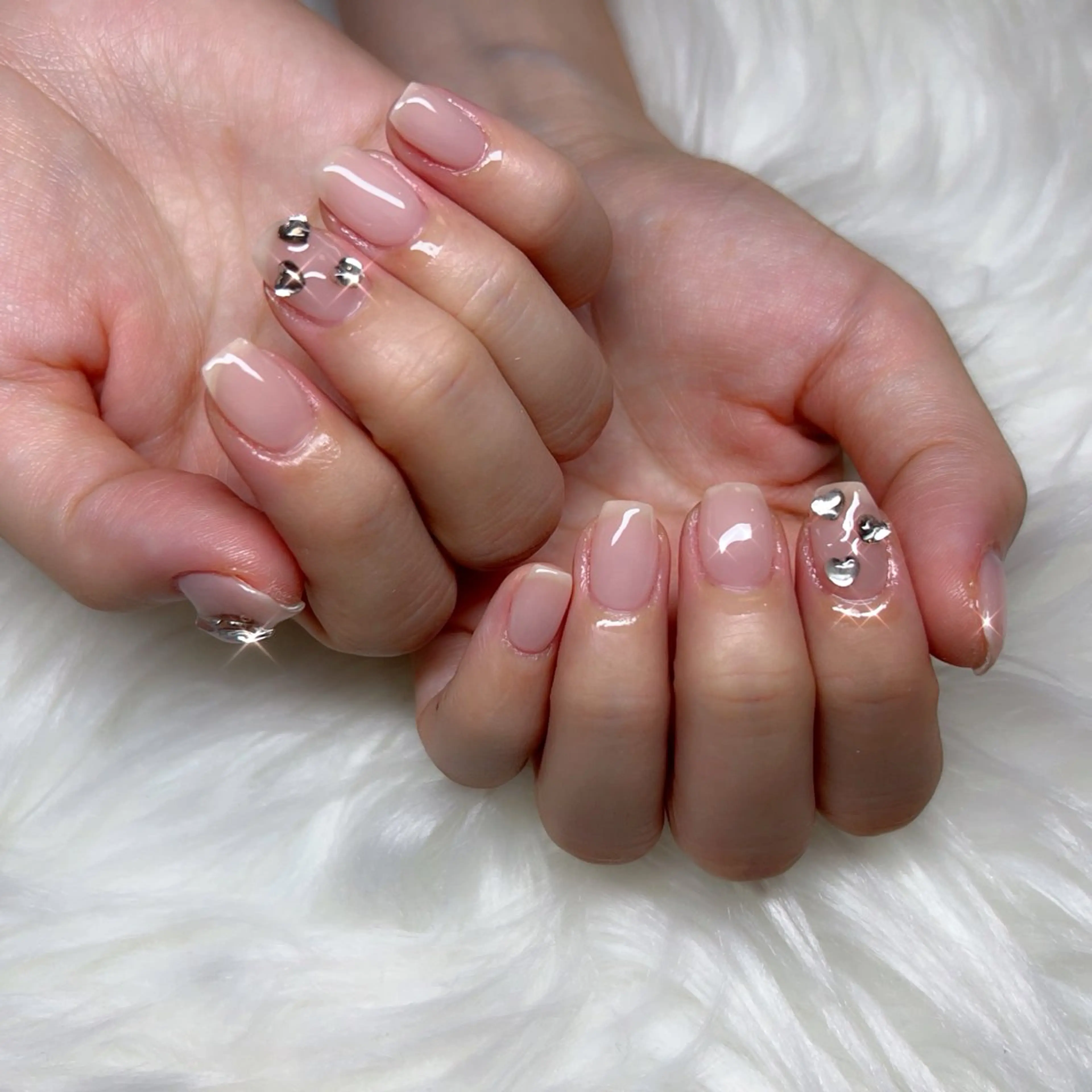 ネイル Nail Salon Ripe所属・Nail Salon Ripeのネイルデザイン