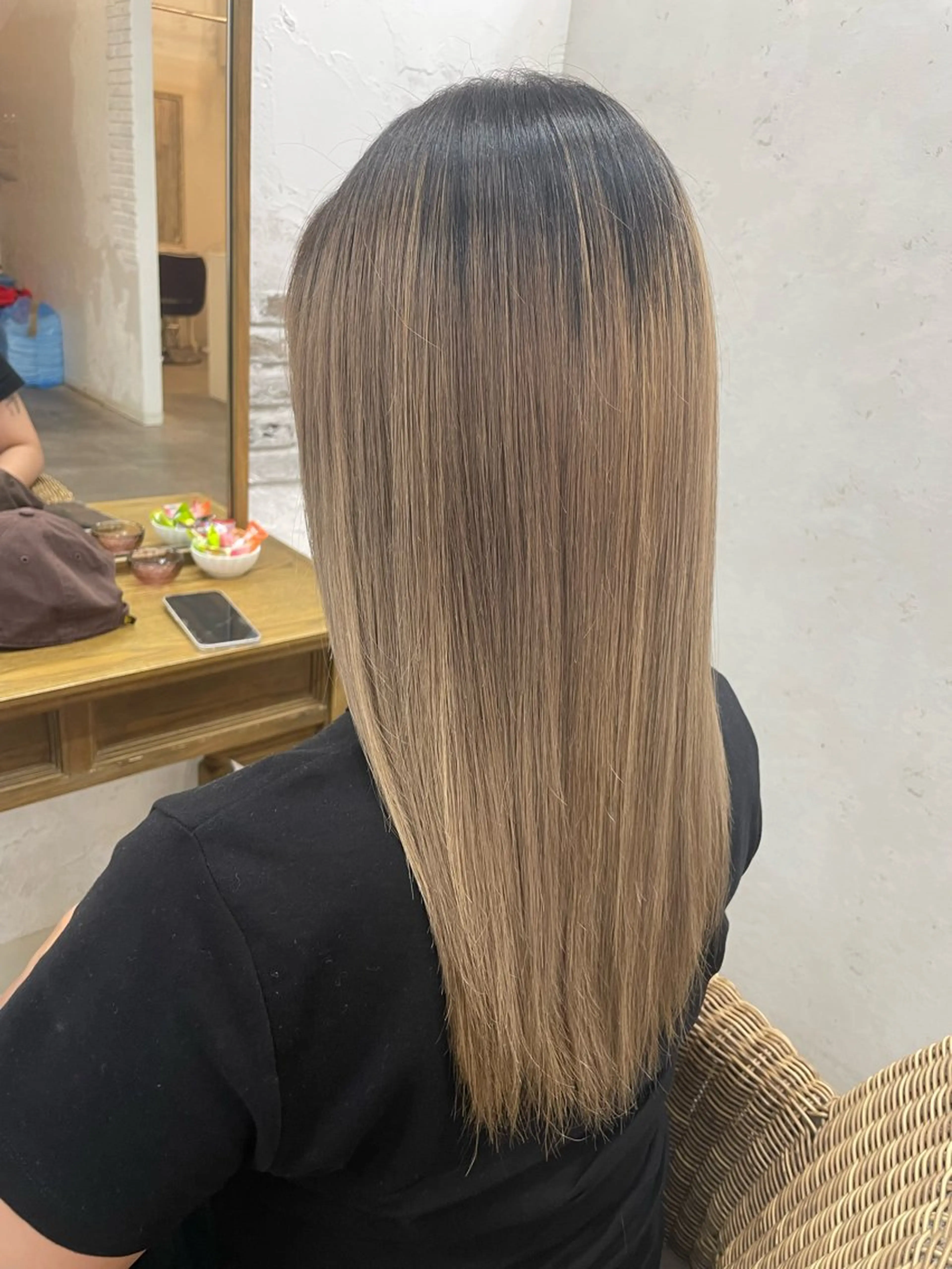 Neutral by flear 前原のその他イメージ