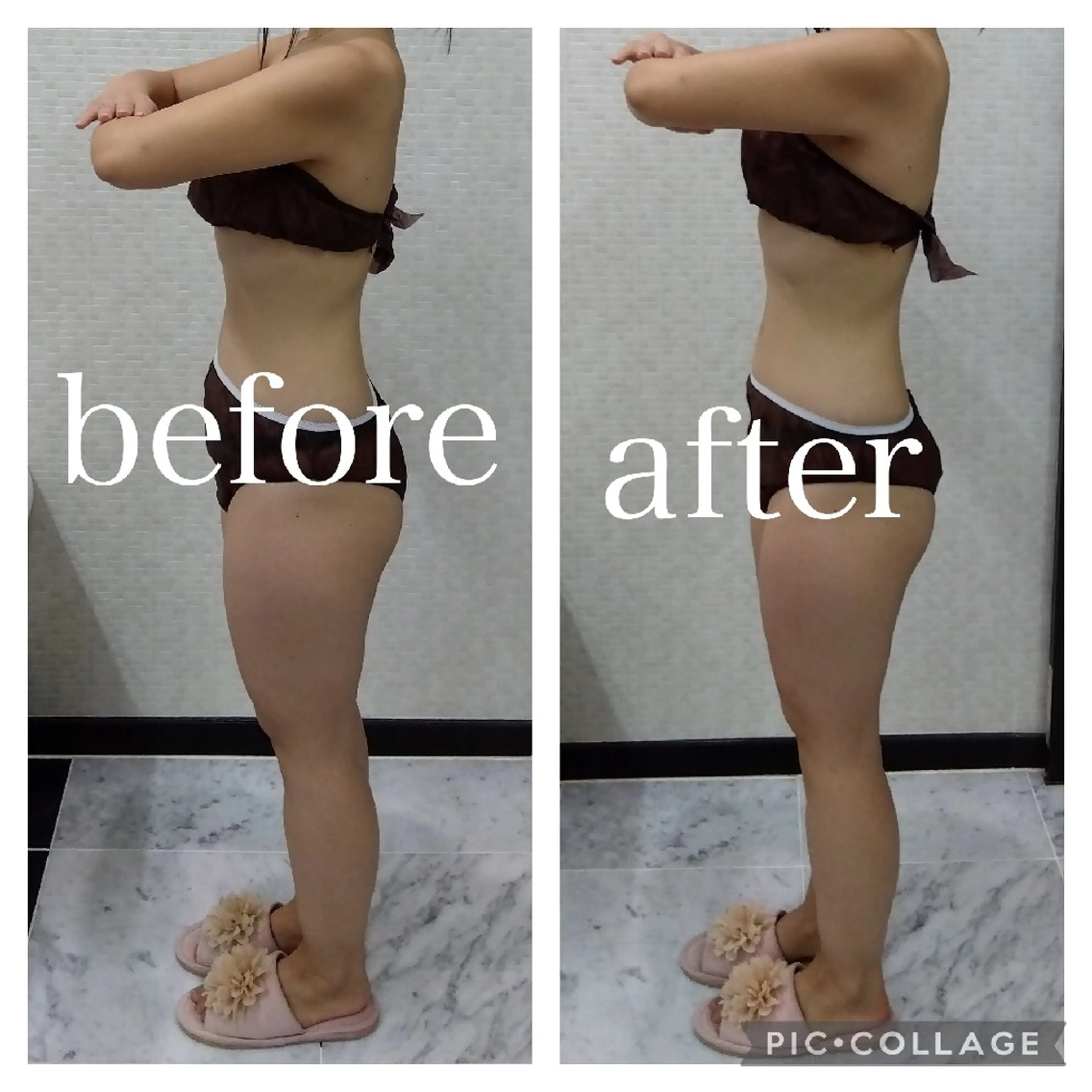 relaxation salon Peche所属・Peche 香のエステ・リラクイメージ