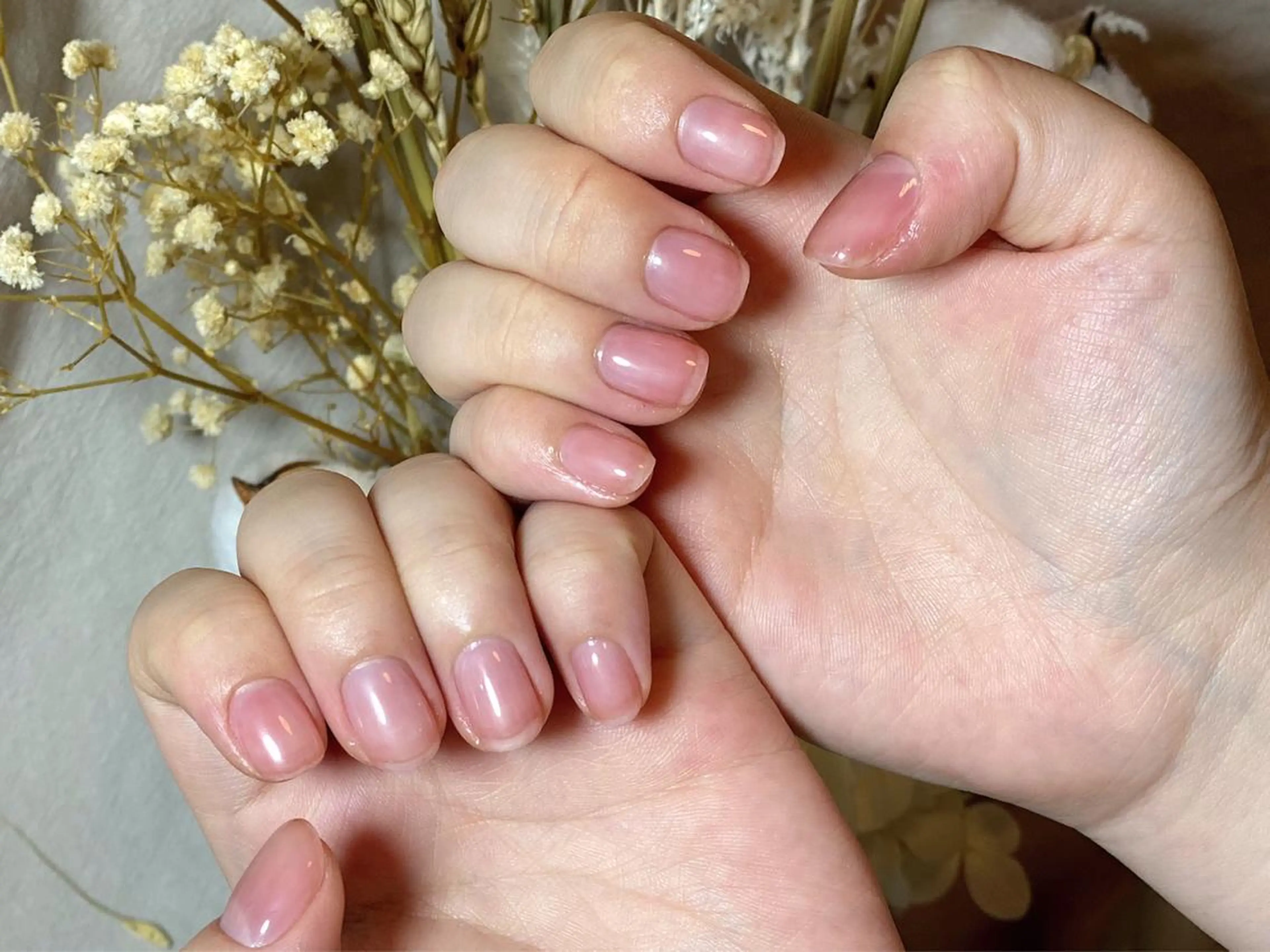 ネイル MSSugar Nailのネイルデザイン