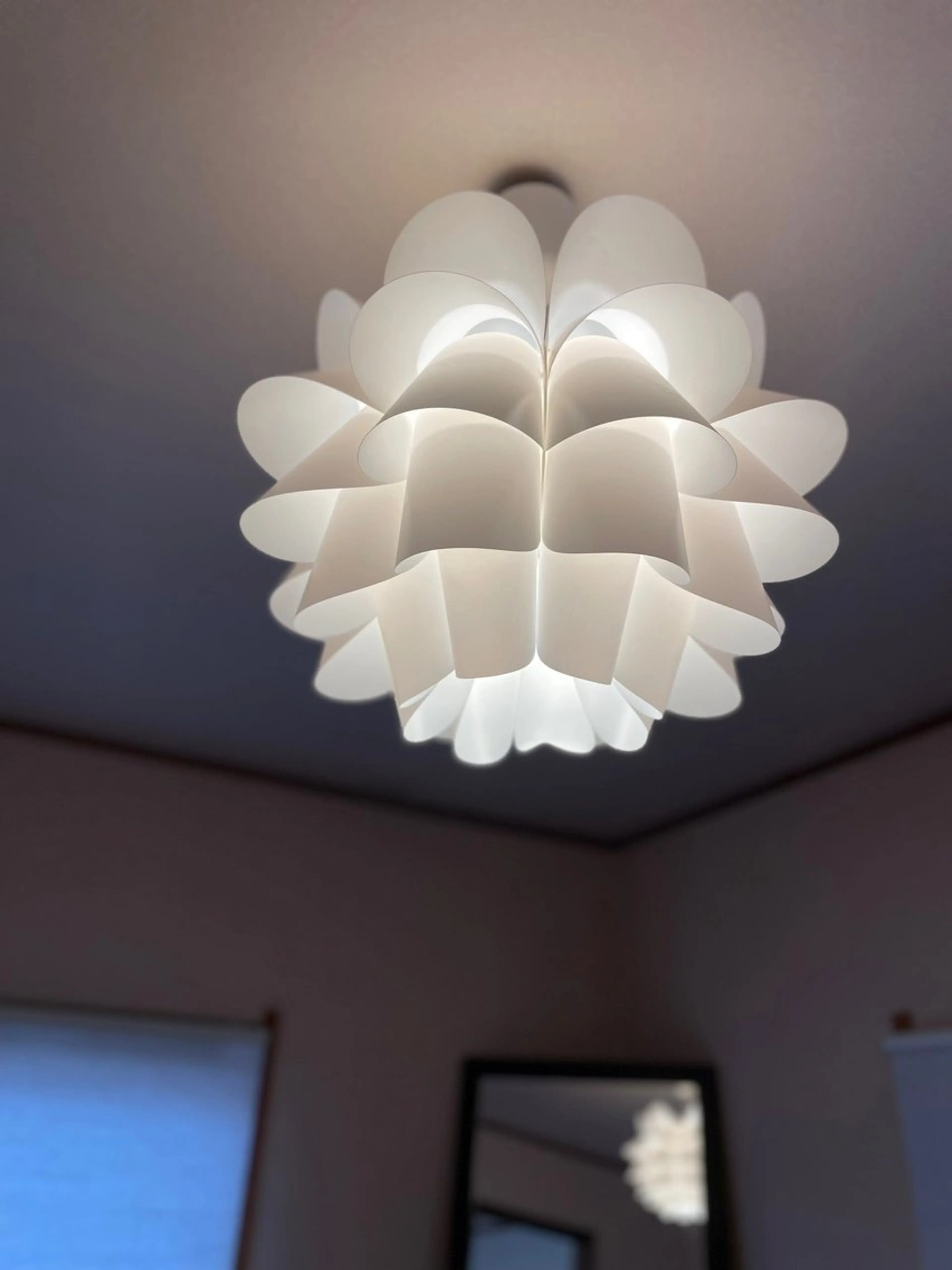 Kanal Kanaのエステ・リラクイメージ