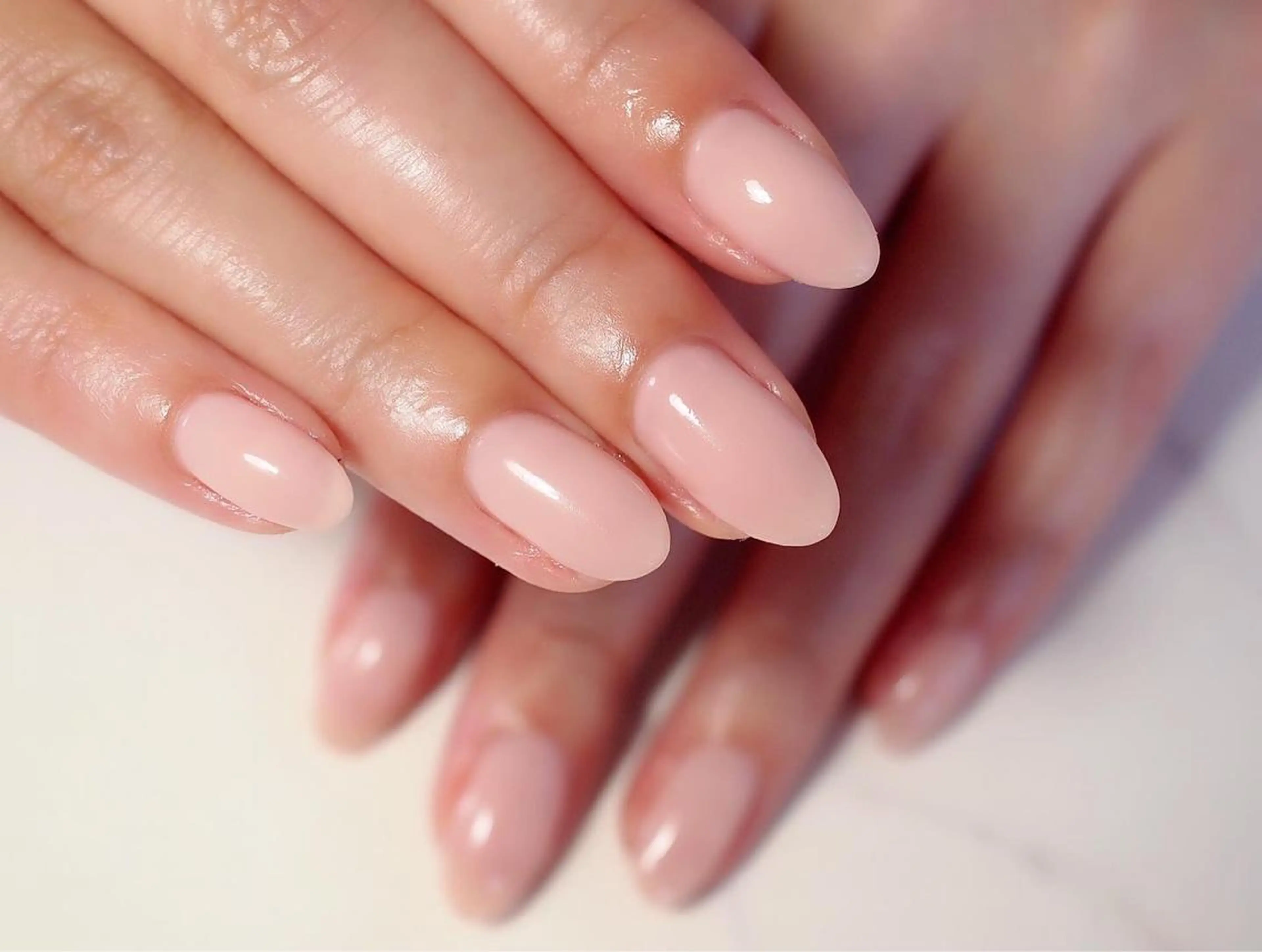 ネイル muguet nails所属・nail madokaのネイルデザイン