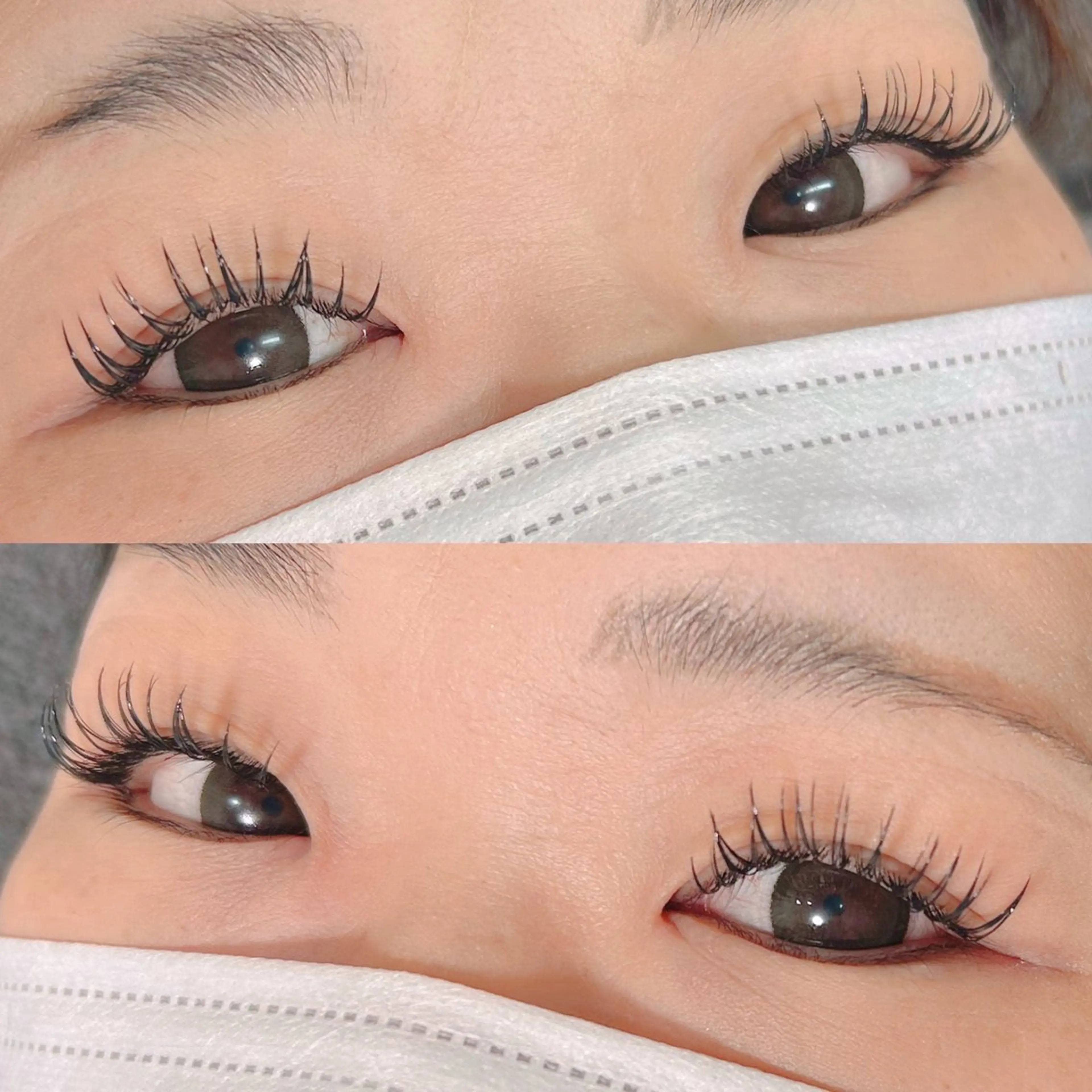 ใใใจใฏใปใใใ ใใใจใฏ ๐๐ผ๐๐๐ ๐๐ธ๐โใฎใใใจใฏใปใใใใใถใคใณ