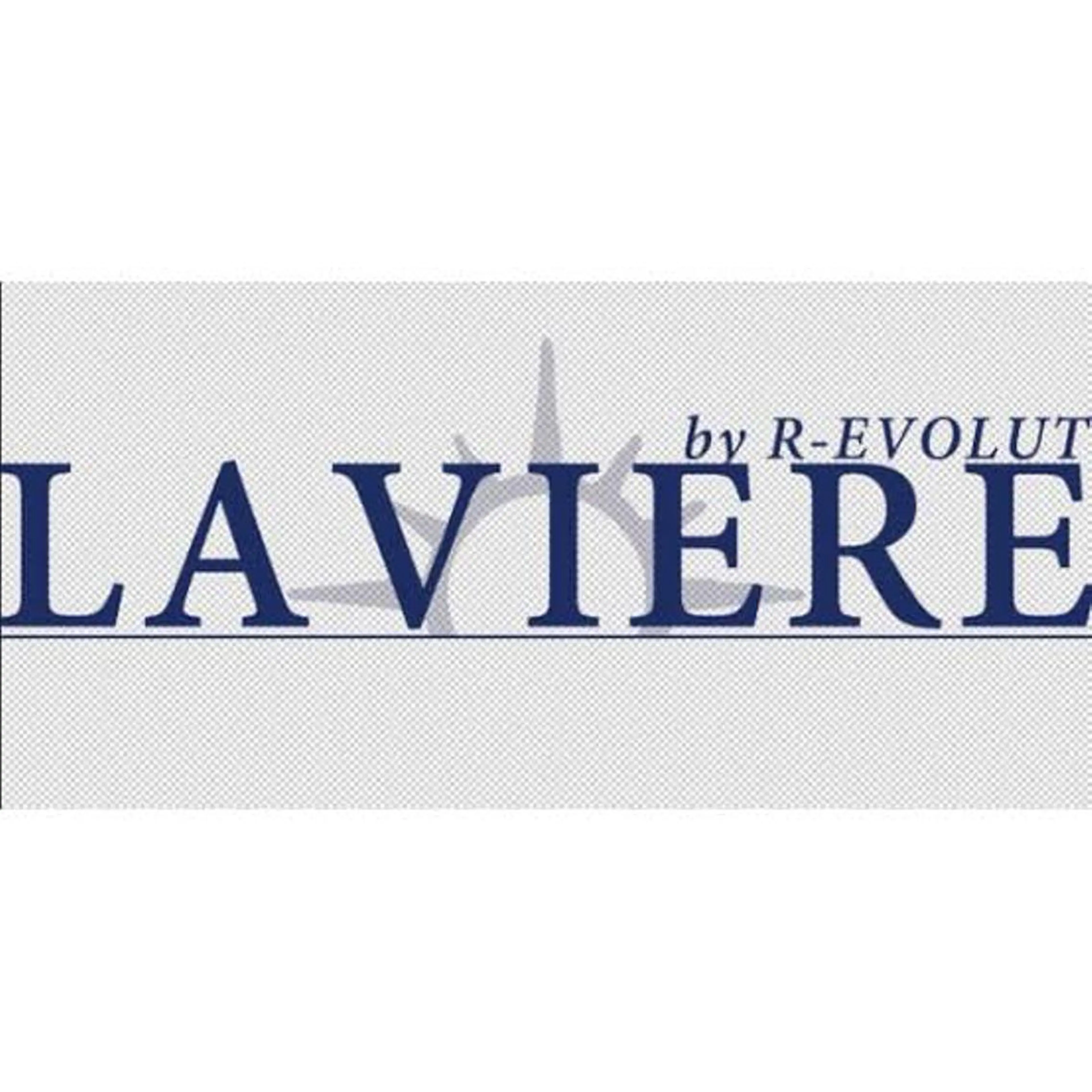 ロング カラー チヒョ🦋 韓国hair🇰🇷のヘアスタイル