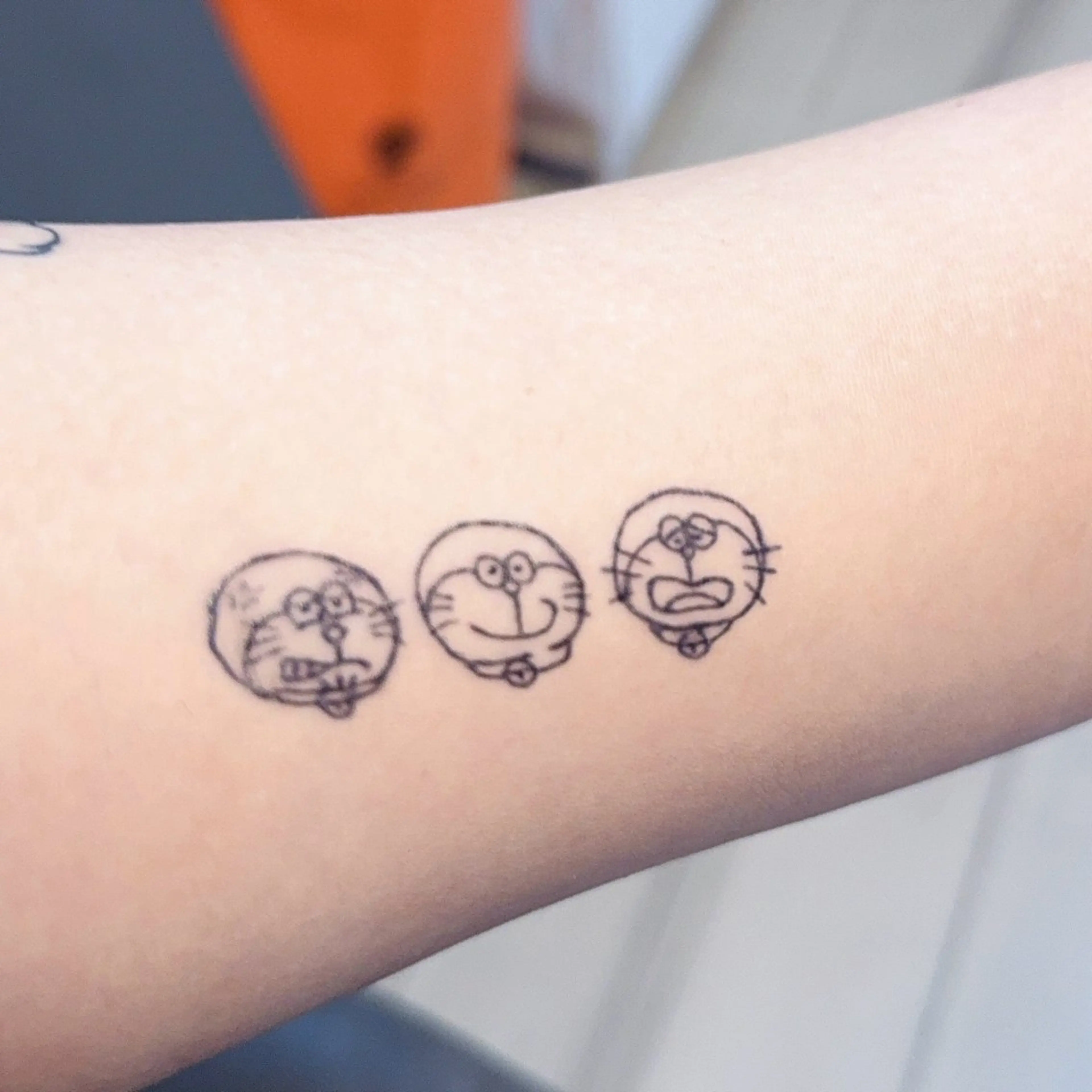 ERINA ♥のネイルデザイン