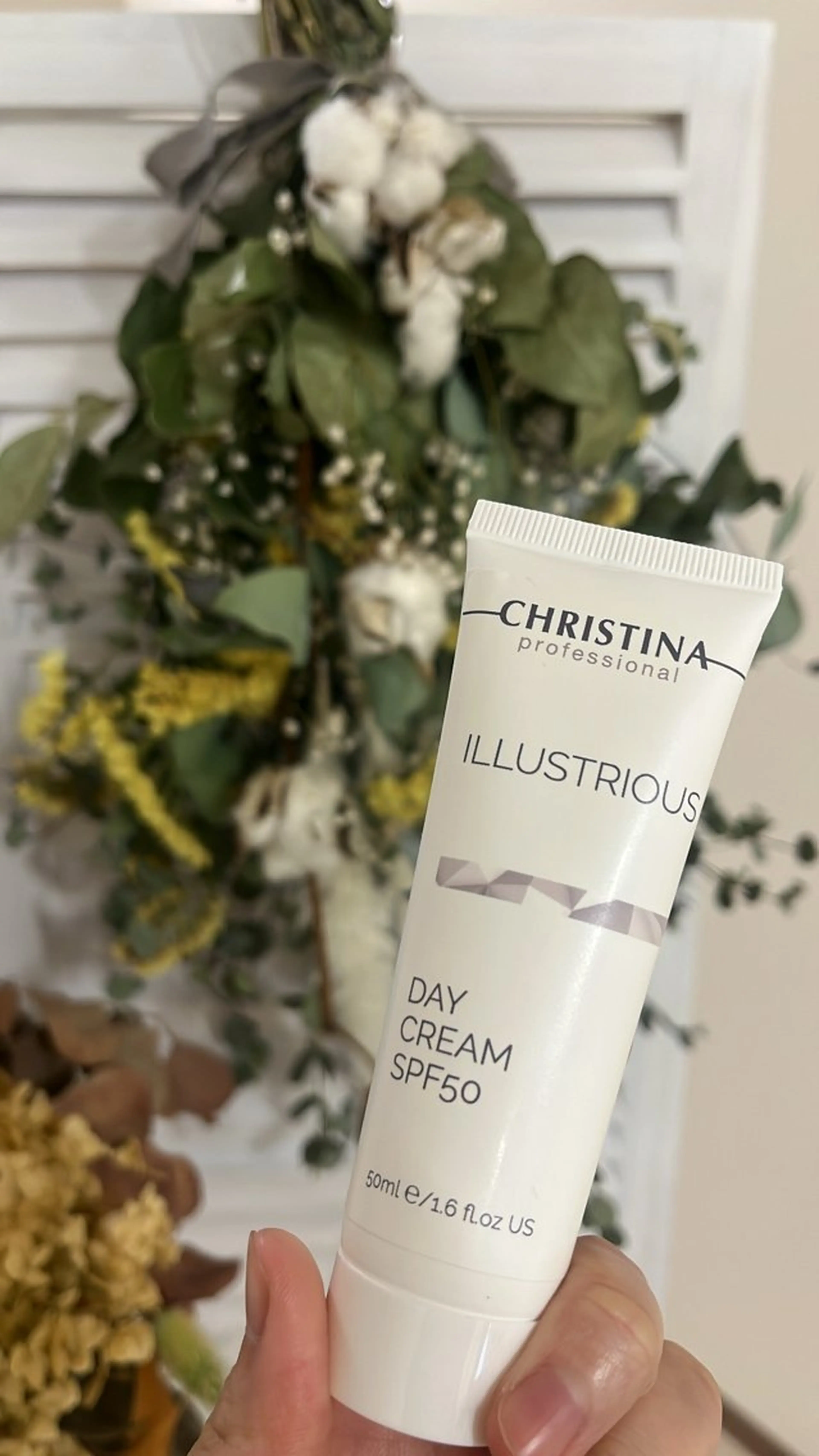 private salon Rii'f.所属・private sa lon Rii'f.のエステ・リラクイメージ