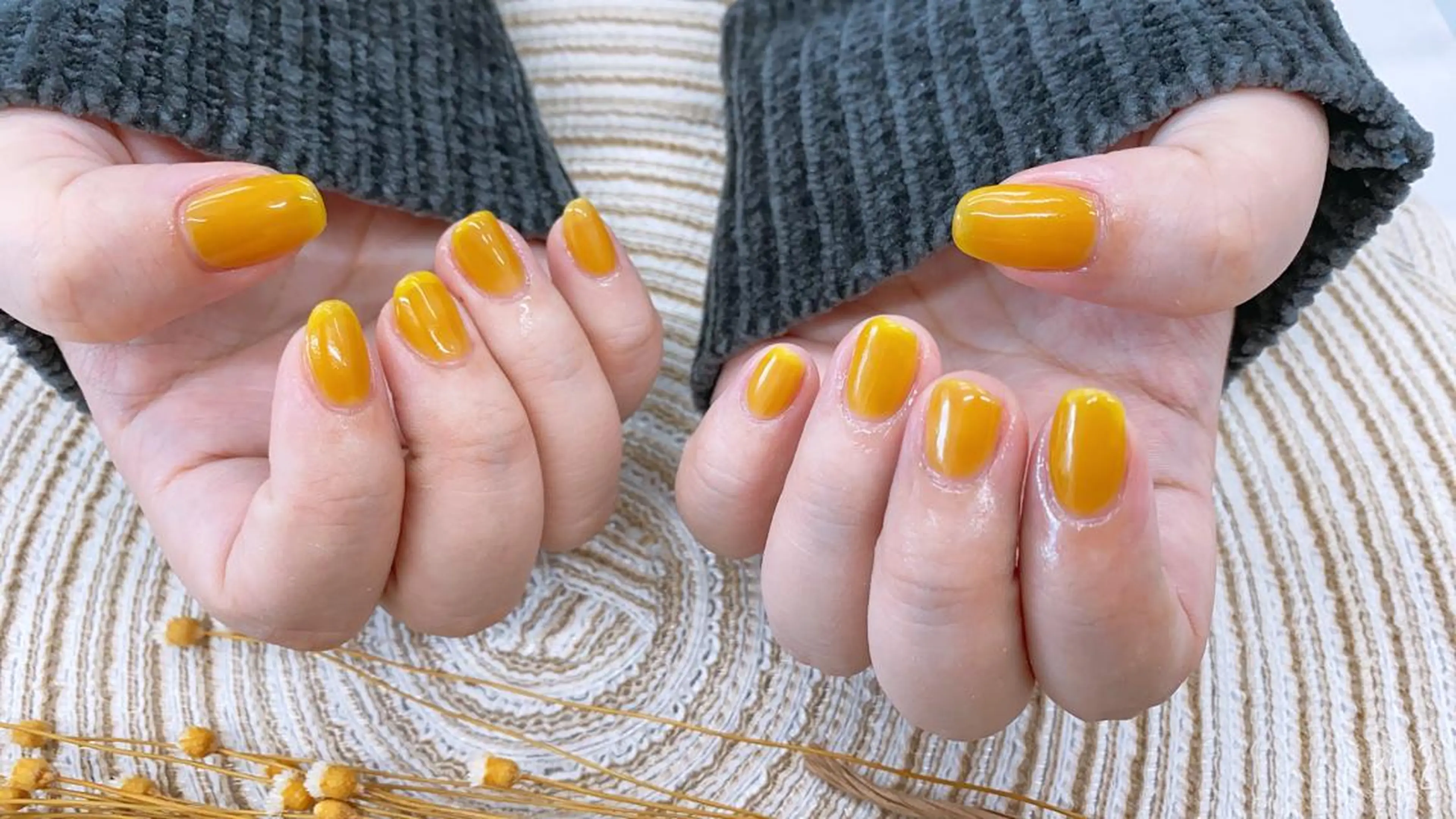 ネイル Romine アイラッシュ&ネイルのマツエク・マツパデザイン