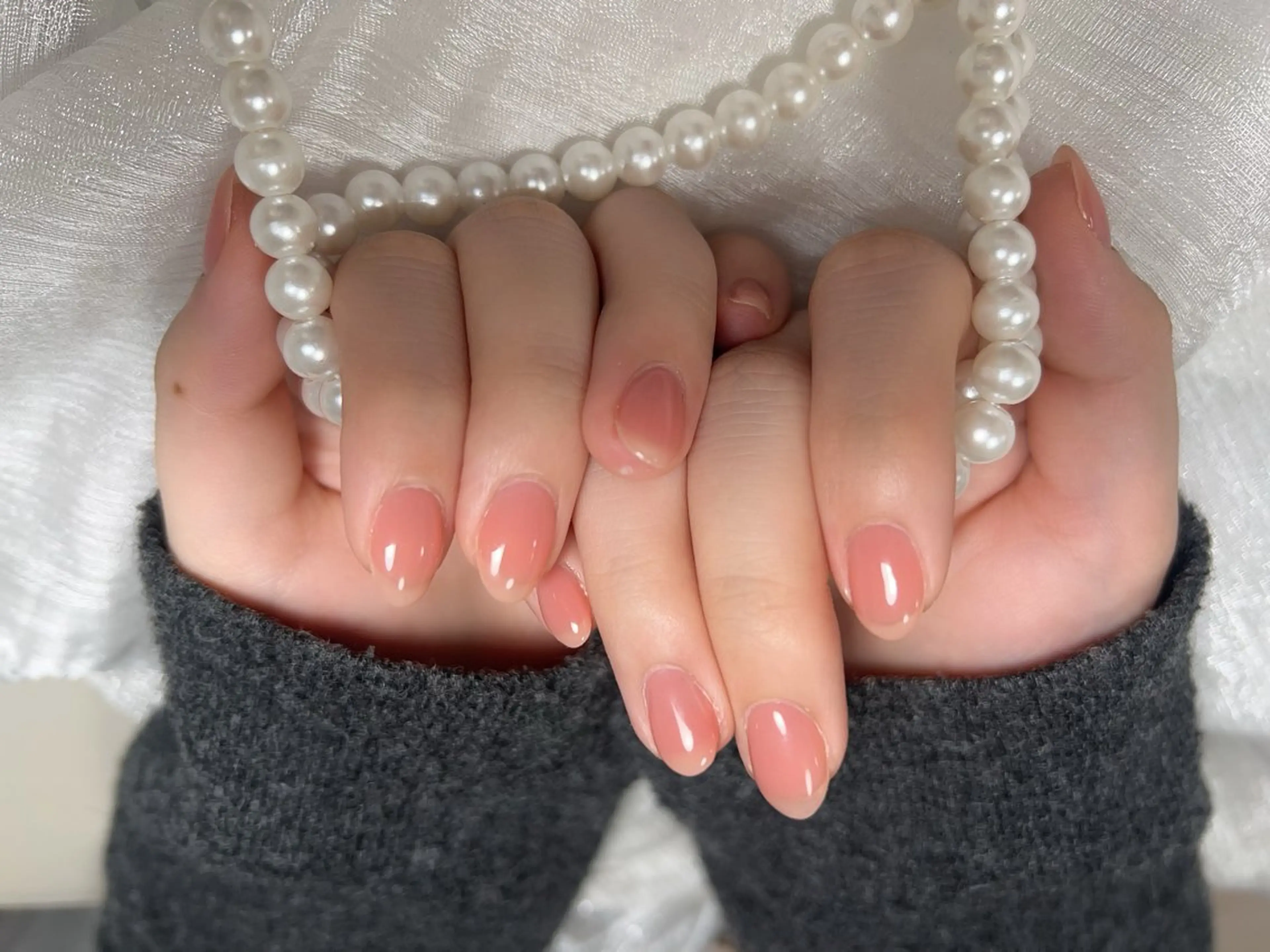 ネイル GUネイルサロン所属・GUネイルサロン yumiのネイルデザイン