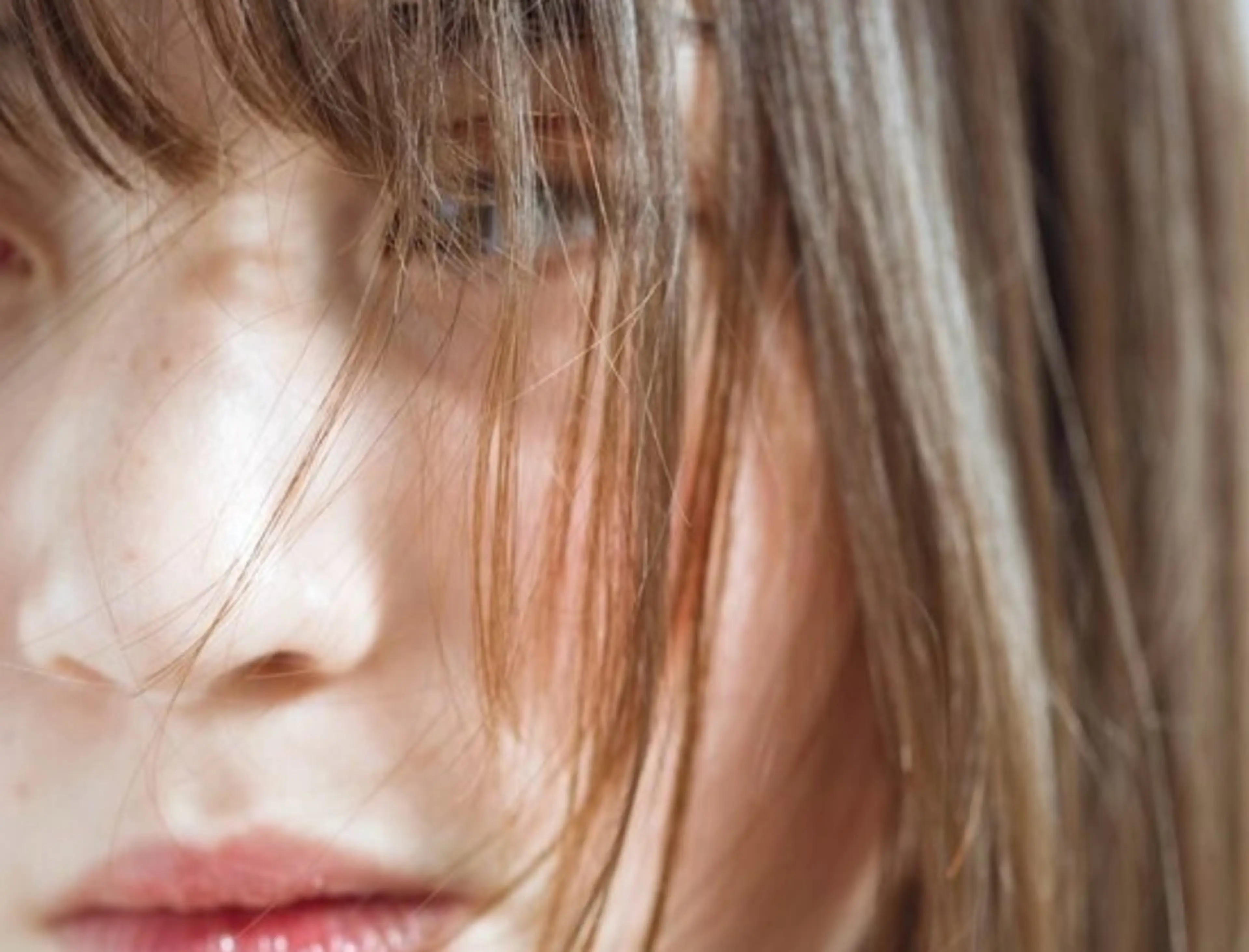 ショート ハコ（HACO)所属・豊嶋 暉直のヘアスタイル