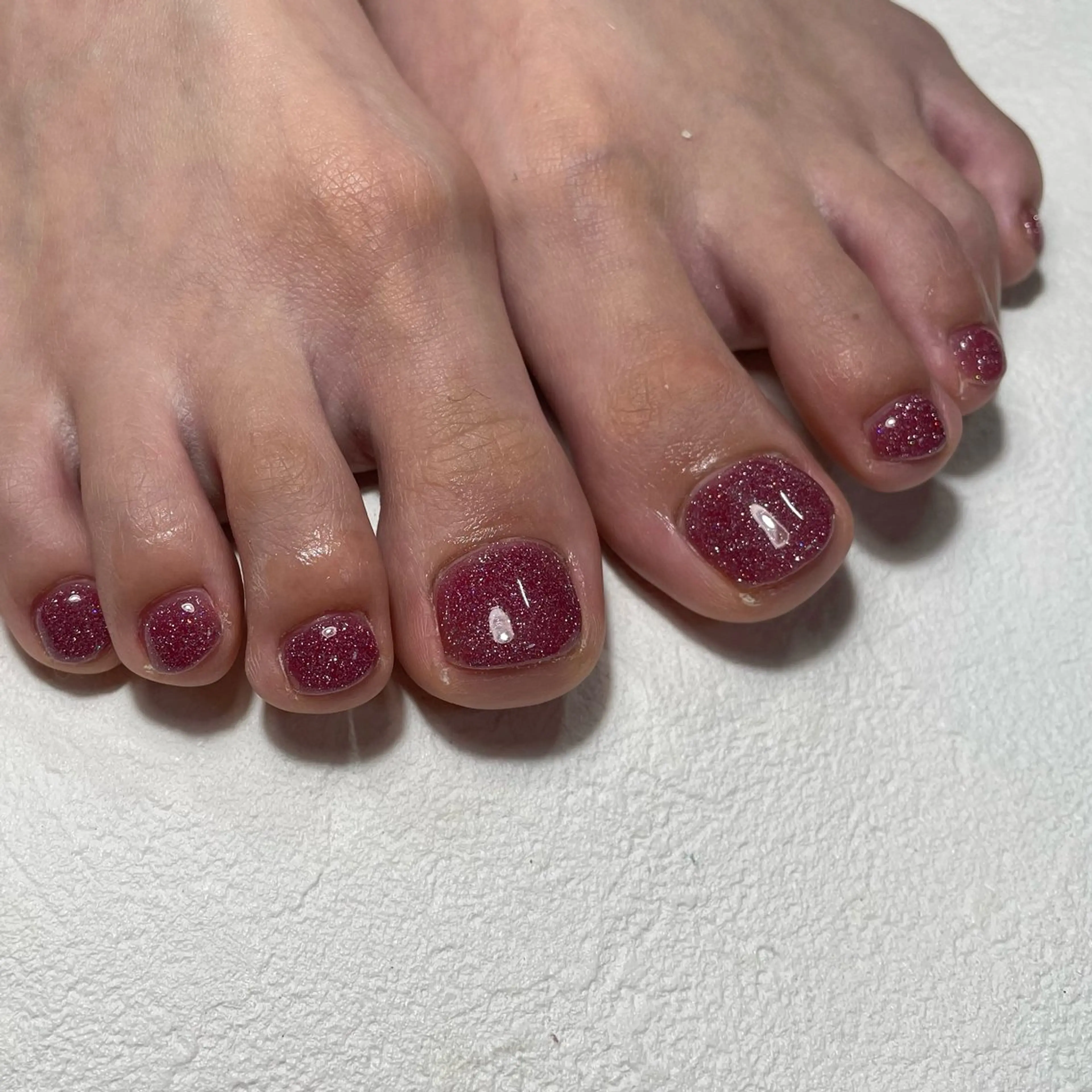 ネイル 春日井ネイルサロン iroのネイルデザイン