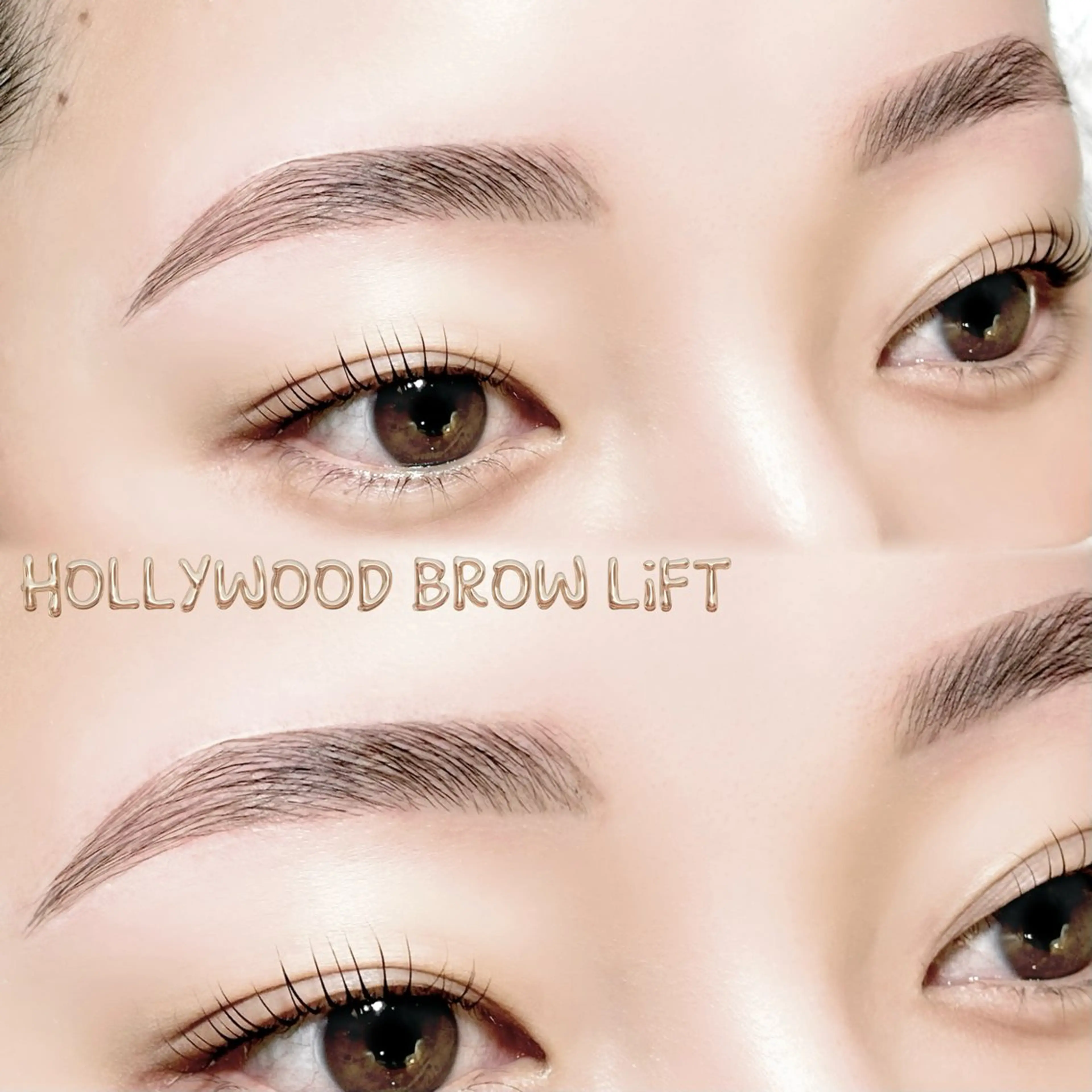 アイブロウ Odile Total beauty salon所属・Odile代表🪽 NANAKOのエステ・リラクイメージ