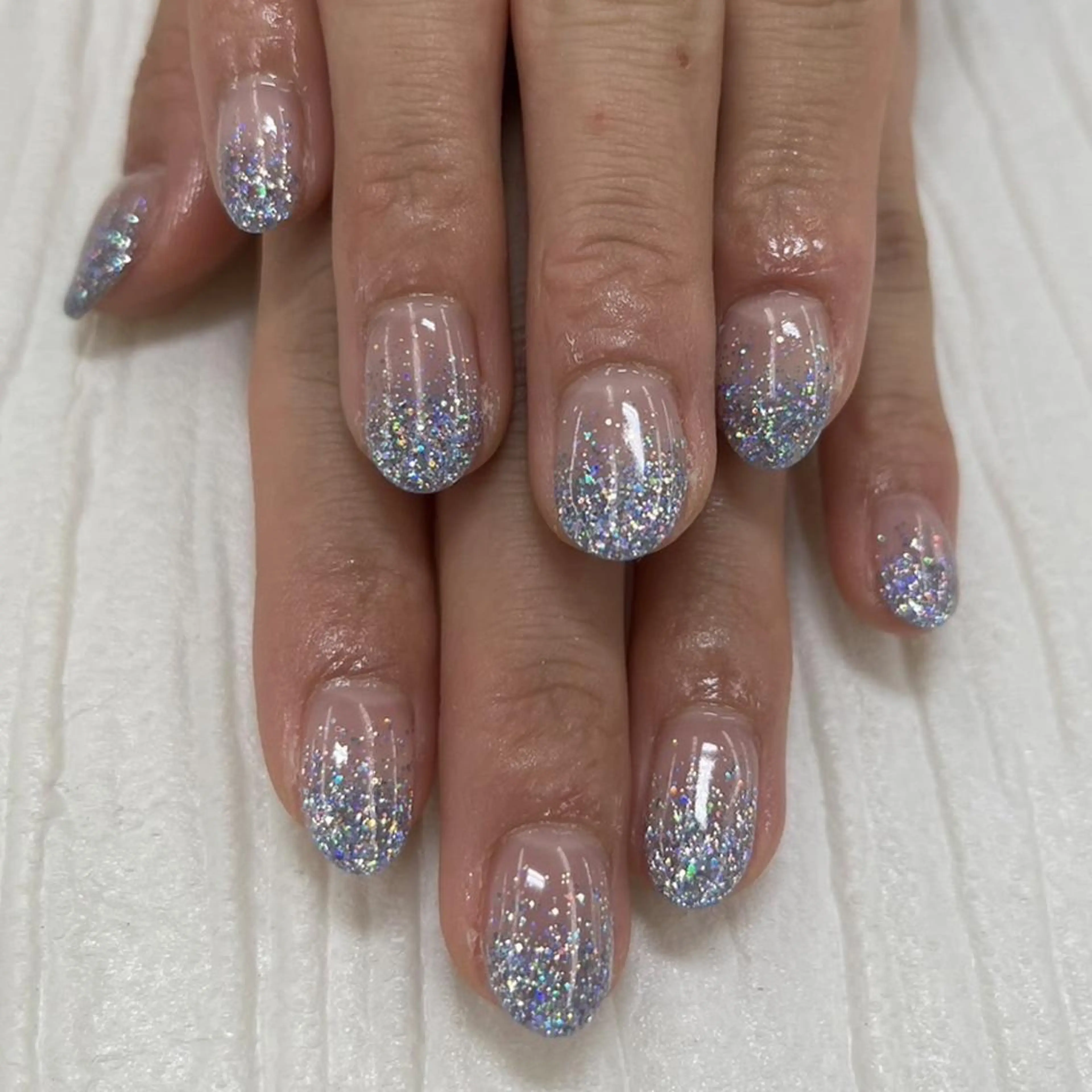 ネイル Nail salon Honey Beeのネイルデザイン