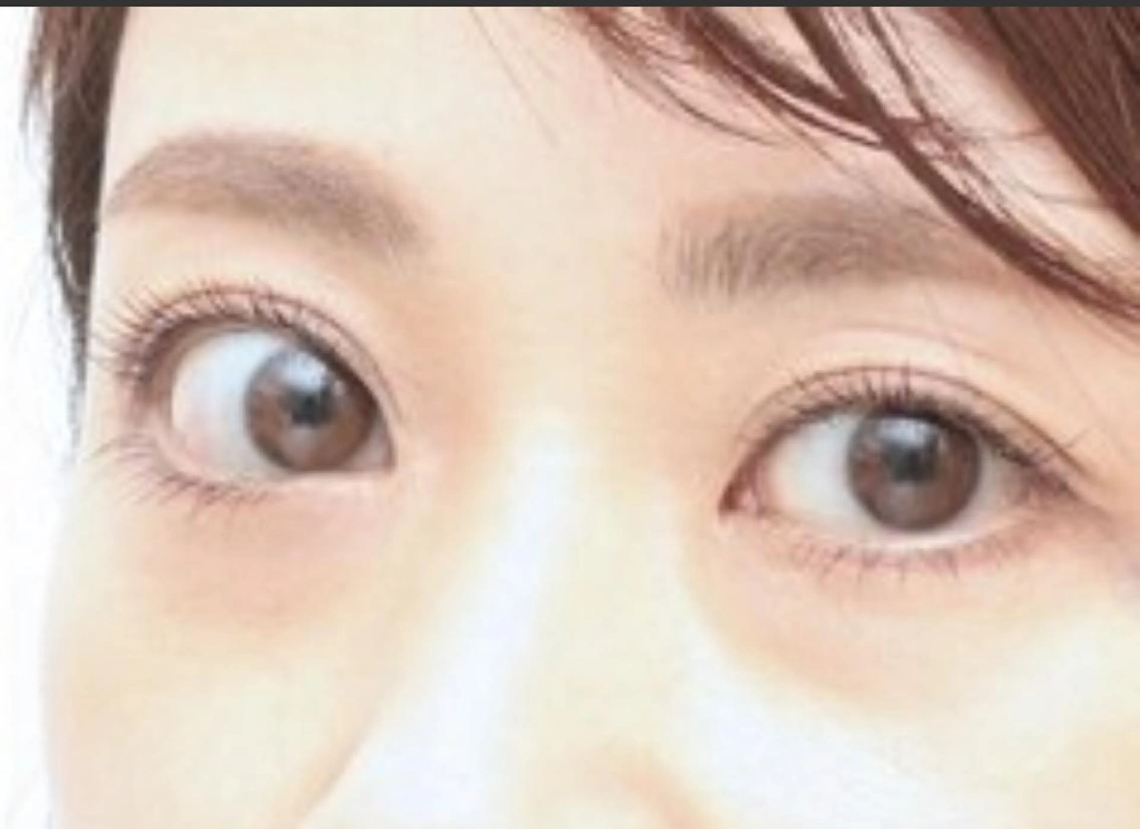 マツエク・マツパ 脱毛&まつ毛パーマ Bspaceのエステ・リラクイメージ