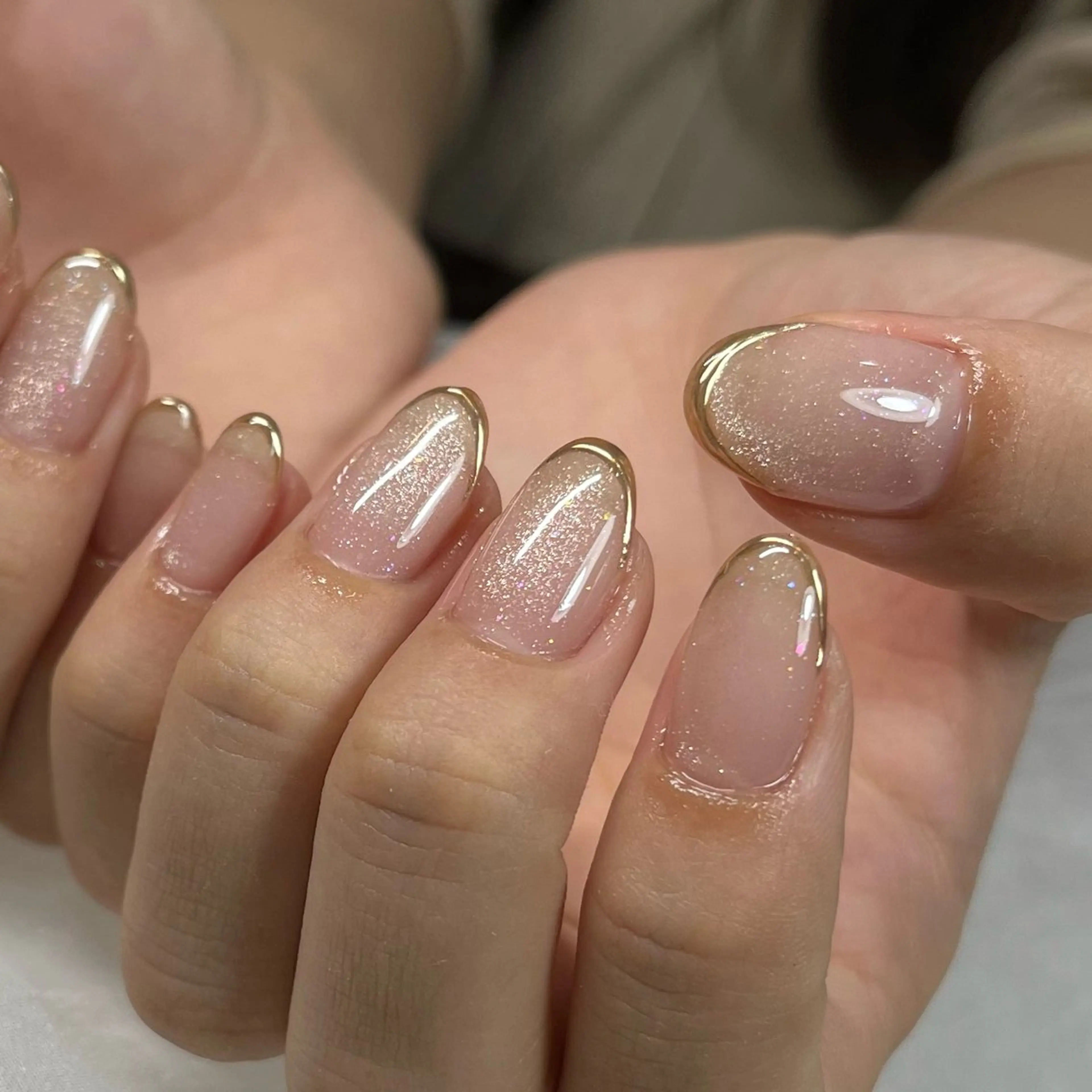 simple ~シンプル ~の写真