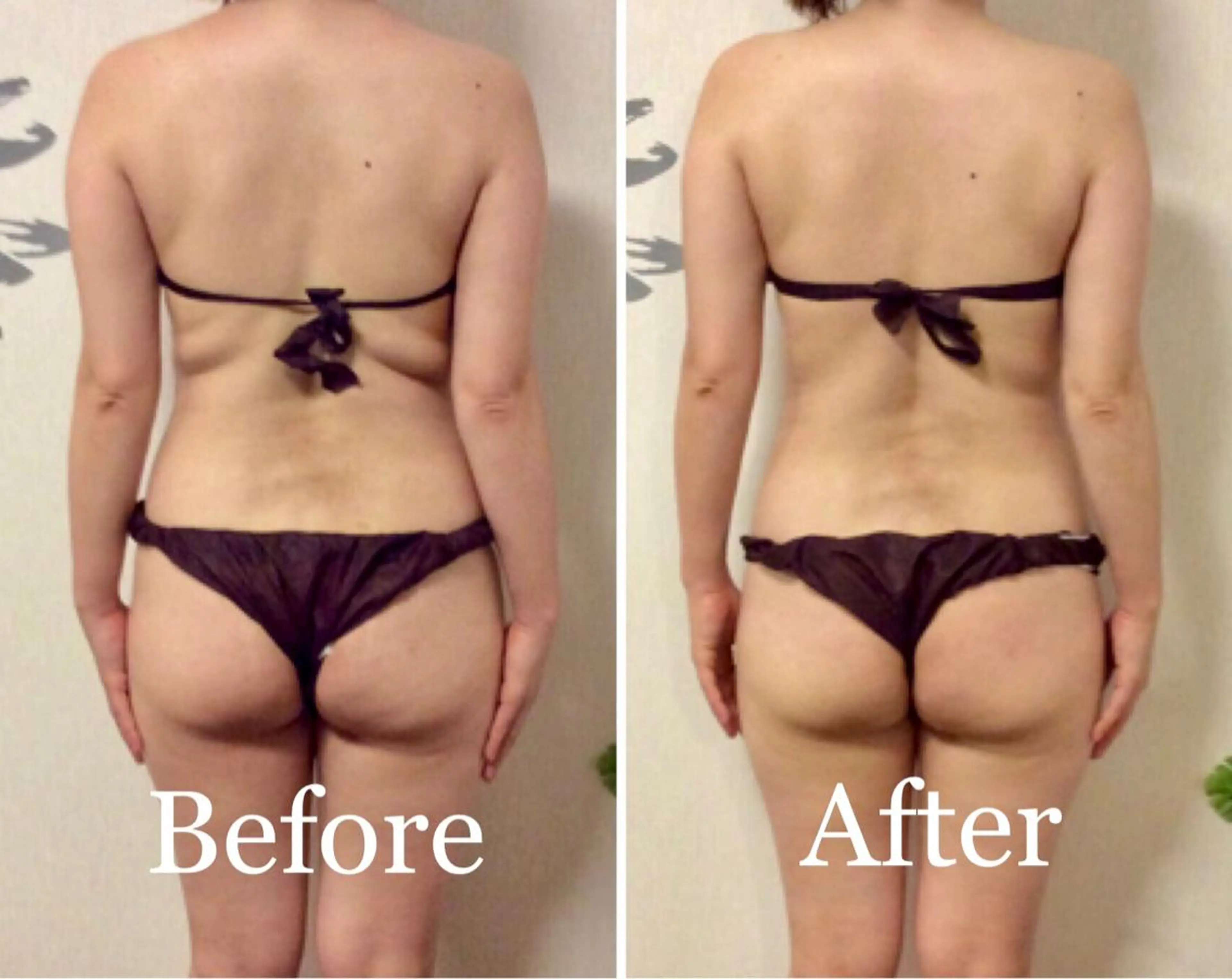 ショート カラー パーマ ヘアアレンジ キッズ ネイル マツエク・マツパ さくら夙川【徒歩3分 】丸山裕美のエステ・リラクイメージ