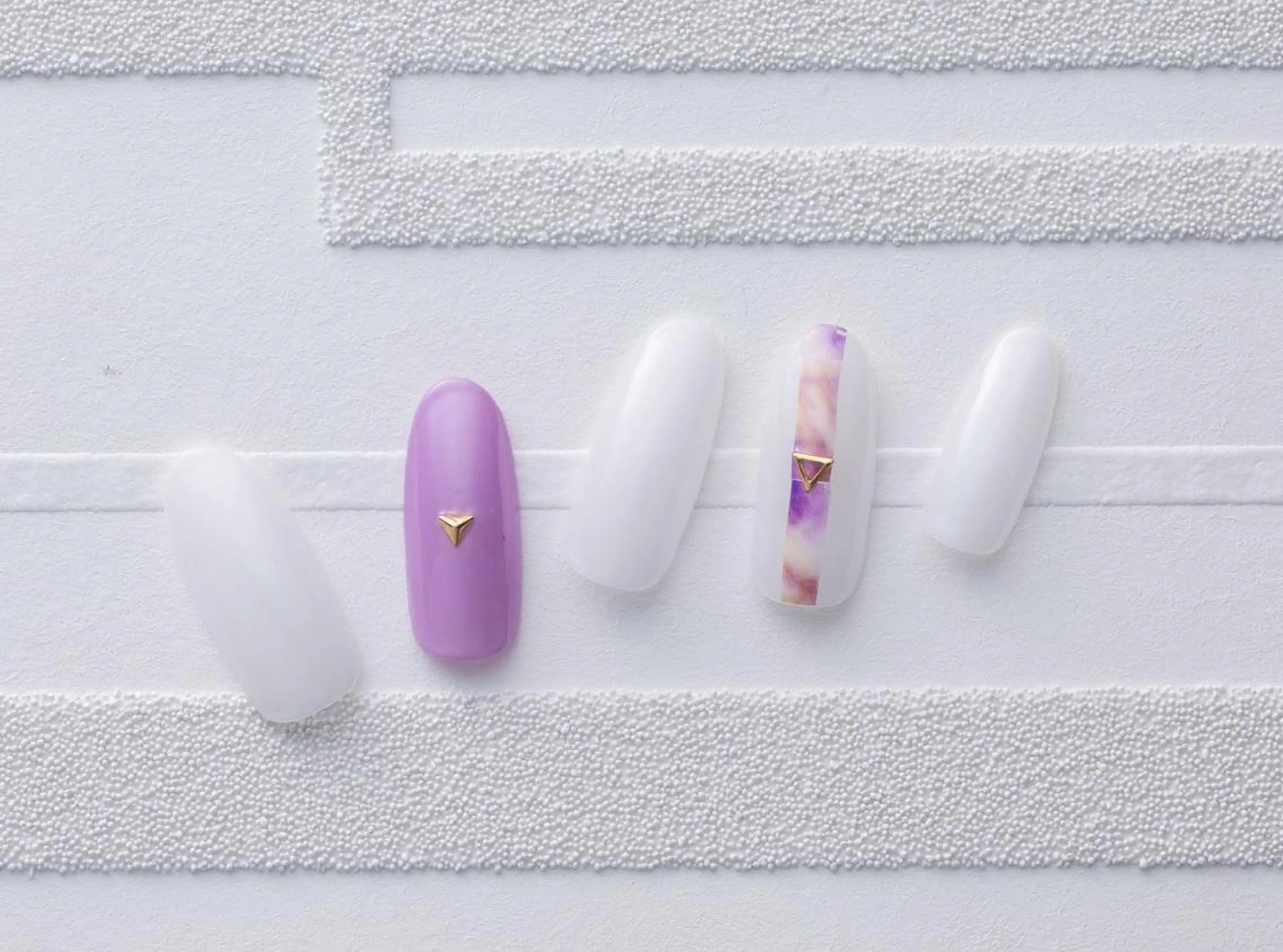 ネイル カジュアル オフィスネイル ネイルサロン Alice&Co.のその他イメージ