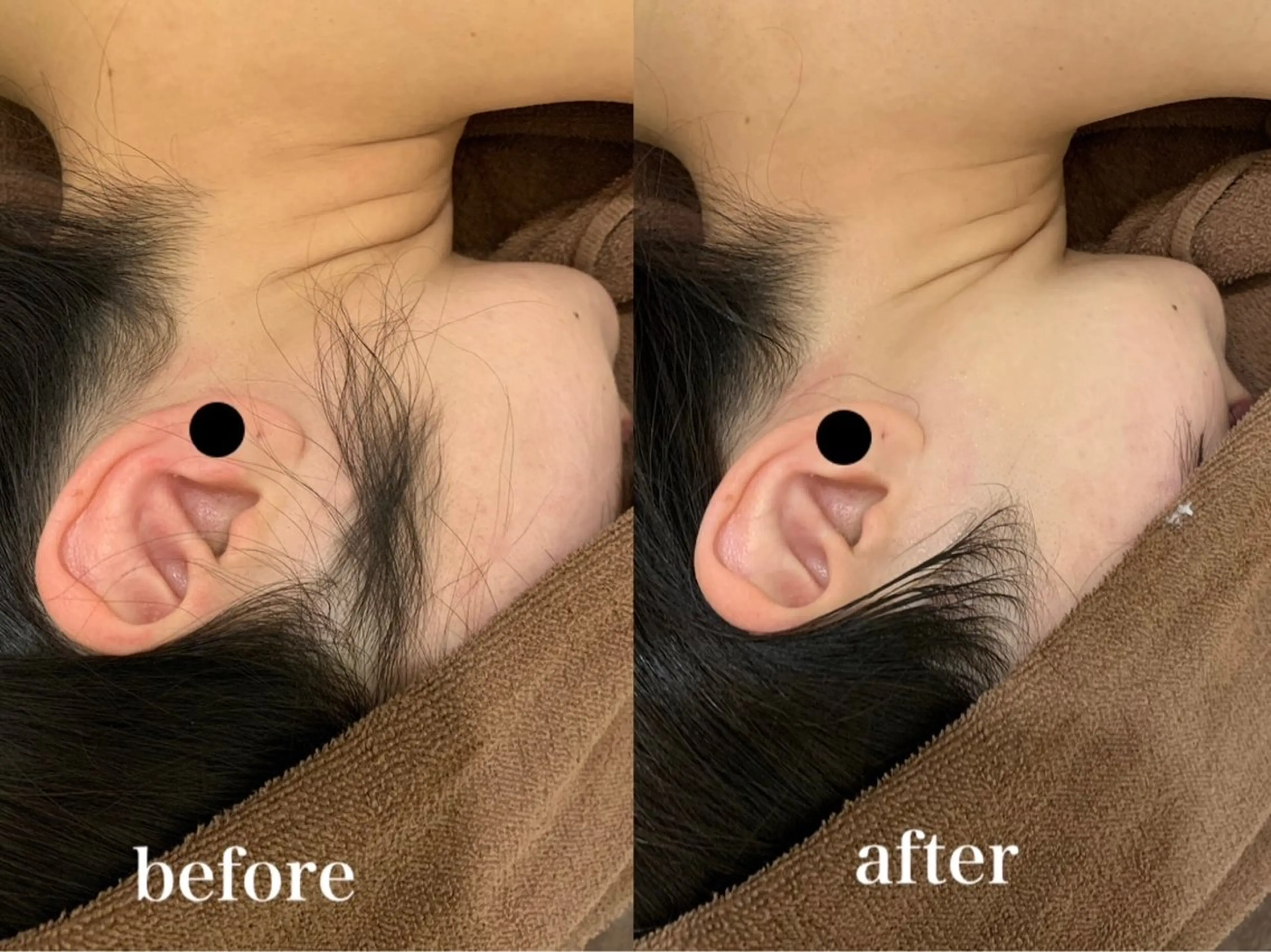 【都度払い専門】エステサロンARTI,天神大名店所属・【都度払い専門店】 エステサロARTI,のエステ・リラクイメージ